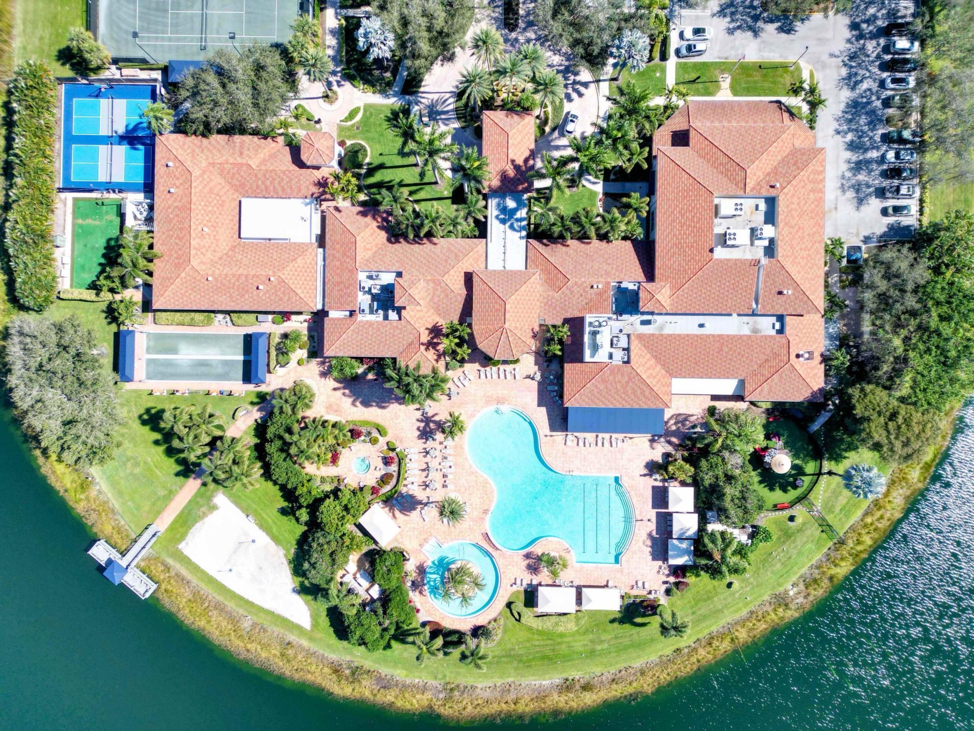 7409 W Mercada Way, Delray Beach, FL 33446 Photo