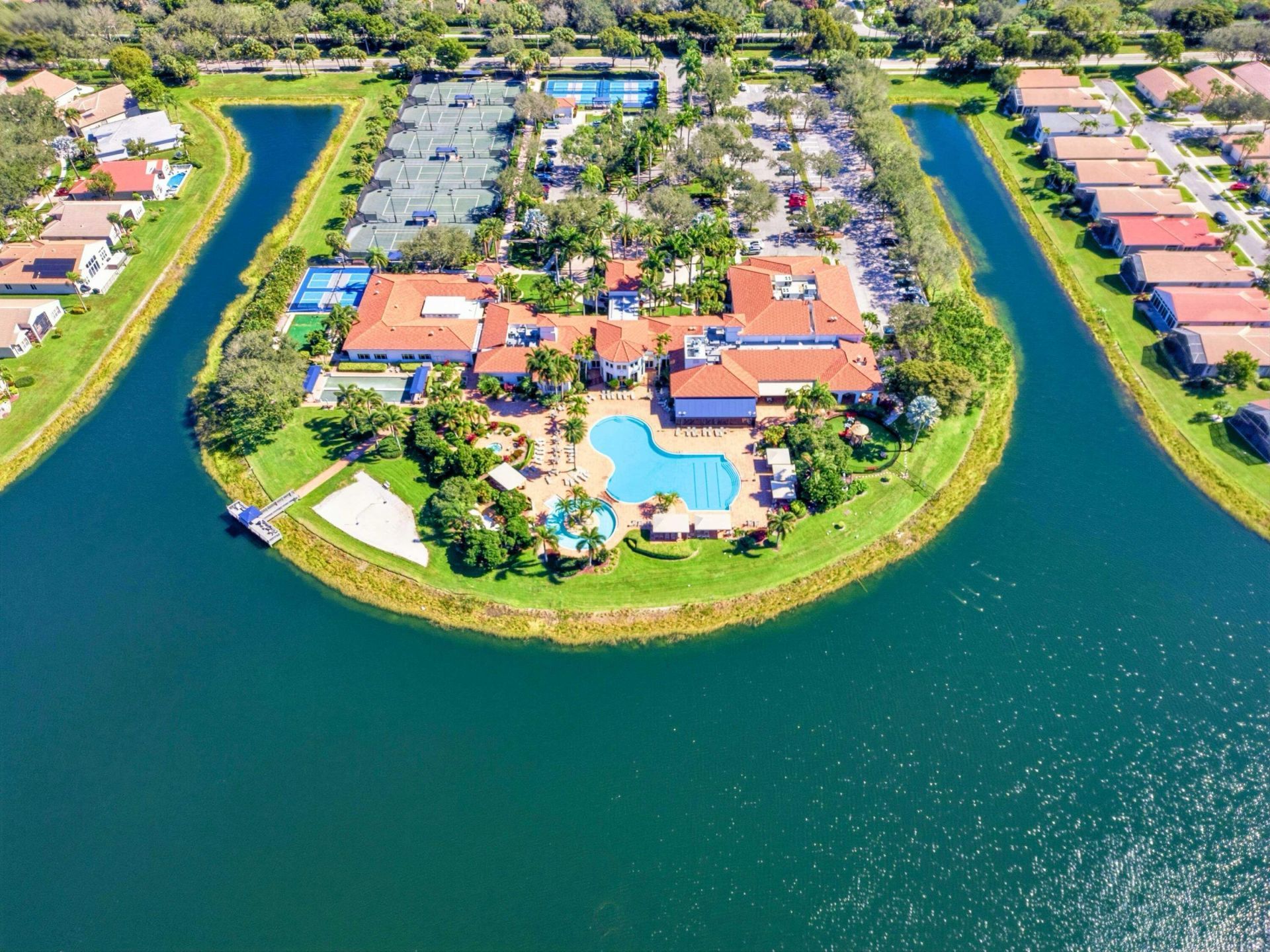 7409 W Mercada Way, Delray Beach, FL 33446 Photo