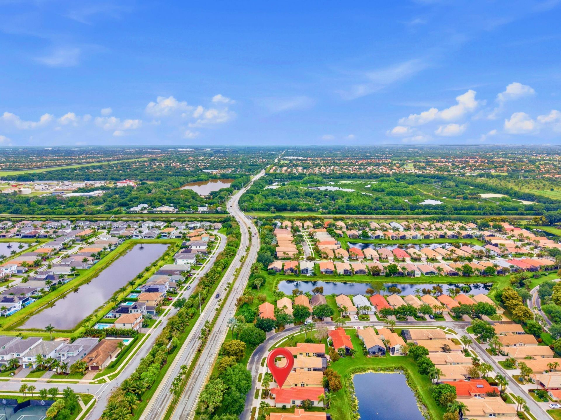 7409 W Mercada Way, Delray Beach, FL 33446 Photo