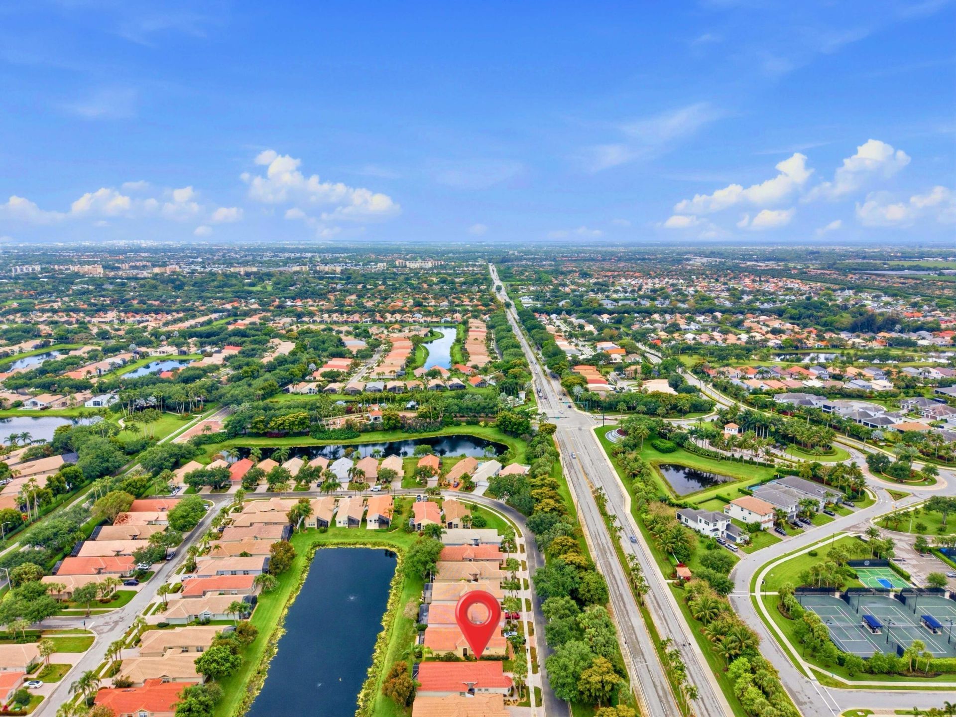 7409 W Mercada Way, Delray Beach, FL 33446 Photo