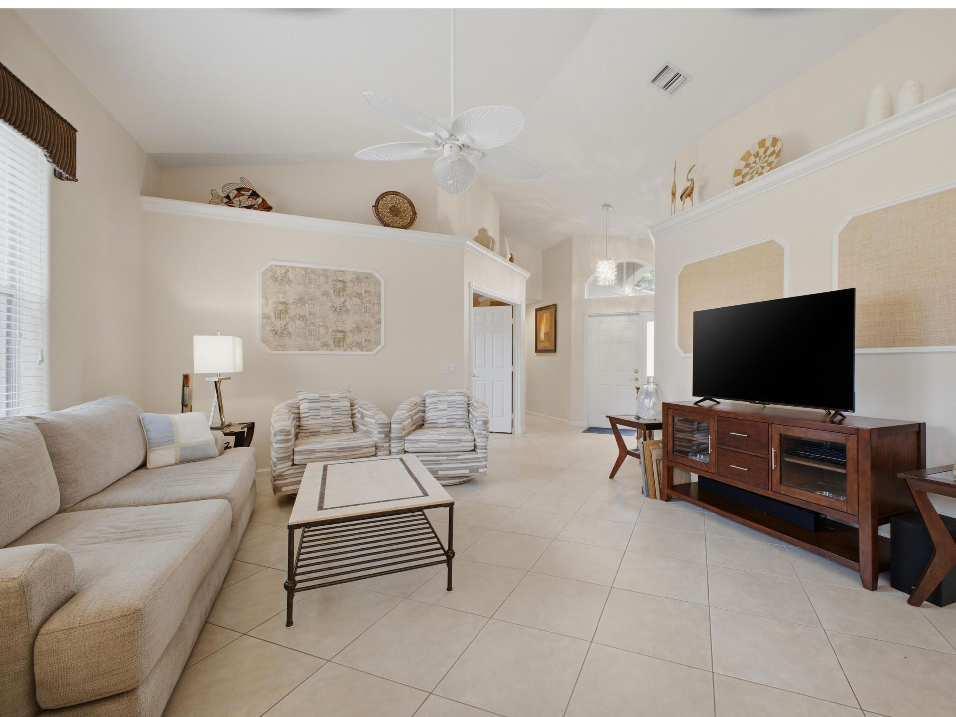 7409 W Mercada Way, Delray Beach, FL 33446 Photo
