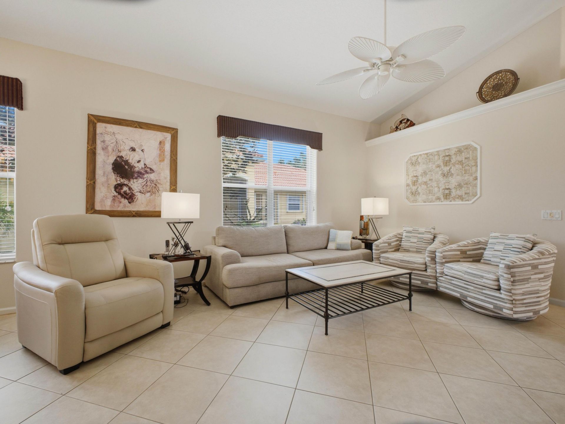 7409 W Mercada Way, Delray Beach, FL 33446 Photo