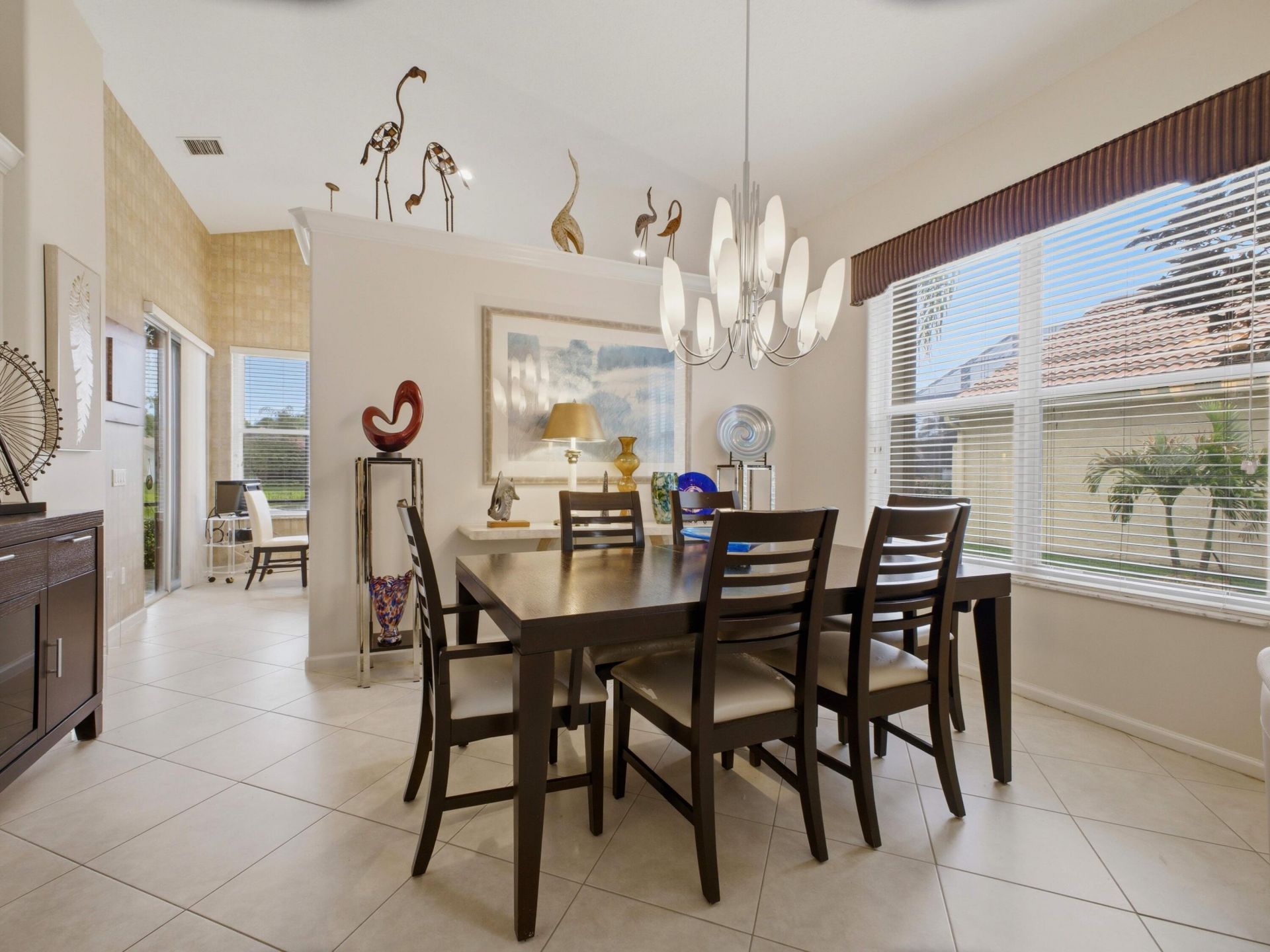 7409 W Mercada Way, Delray Beach, FL 33446 Photo