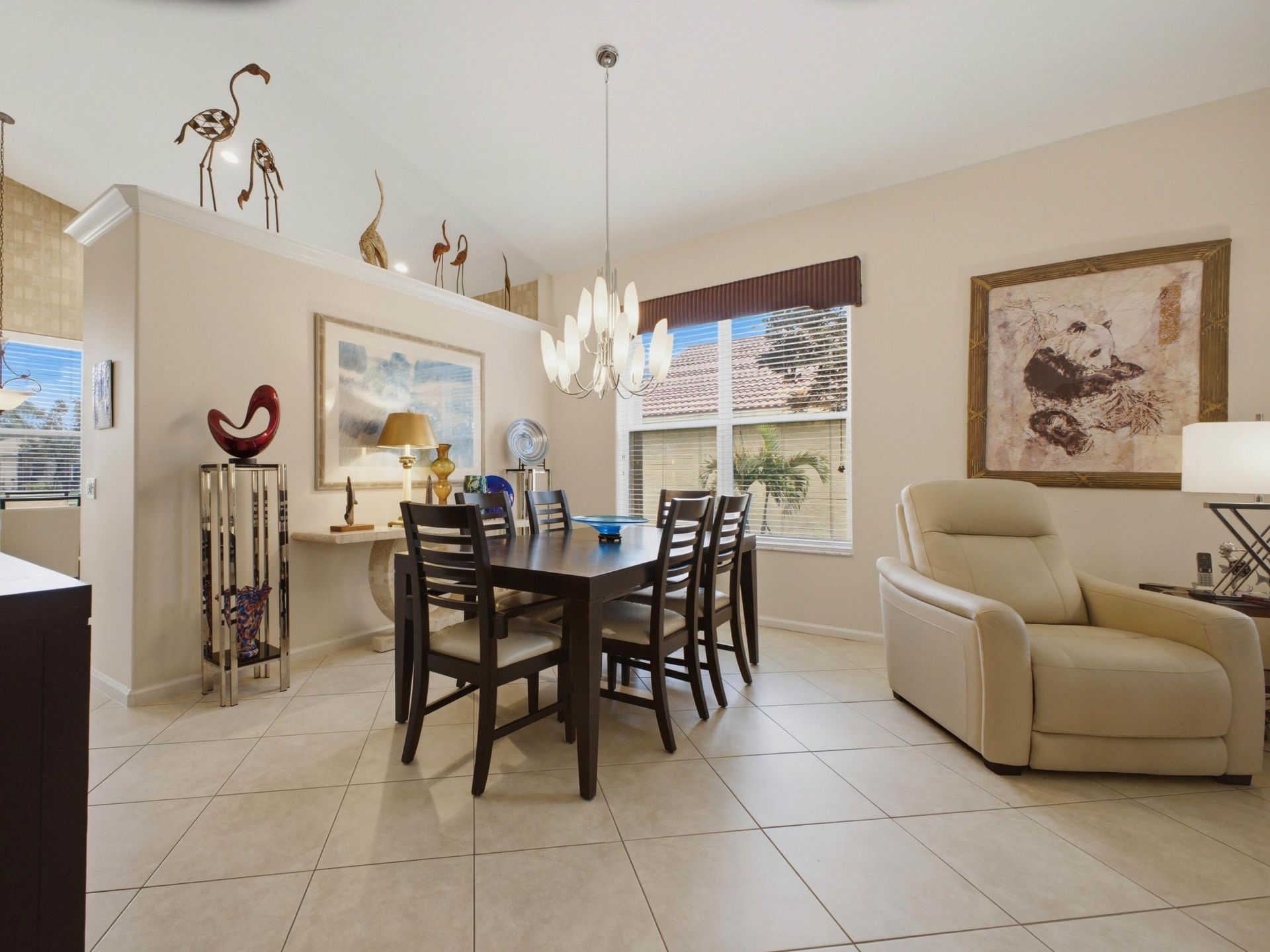 7409 W Mercada Way, Delray Beach, FL 33446 Photo