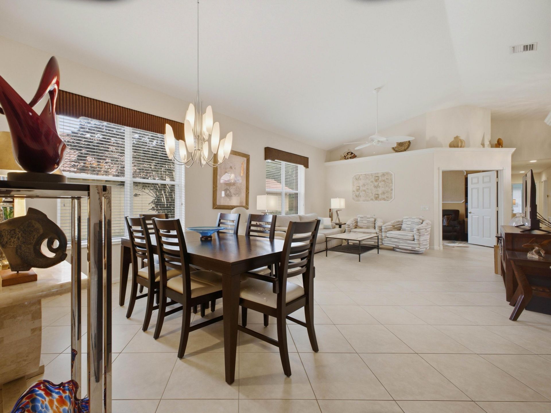 7409 W Mercada Way, Delray Beach, FL 33446 Photo