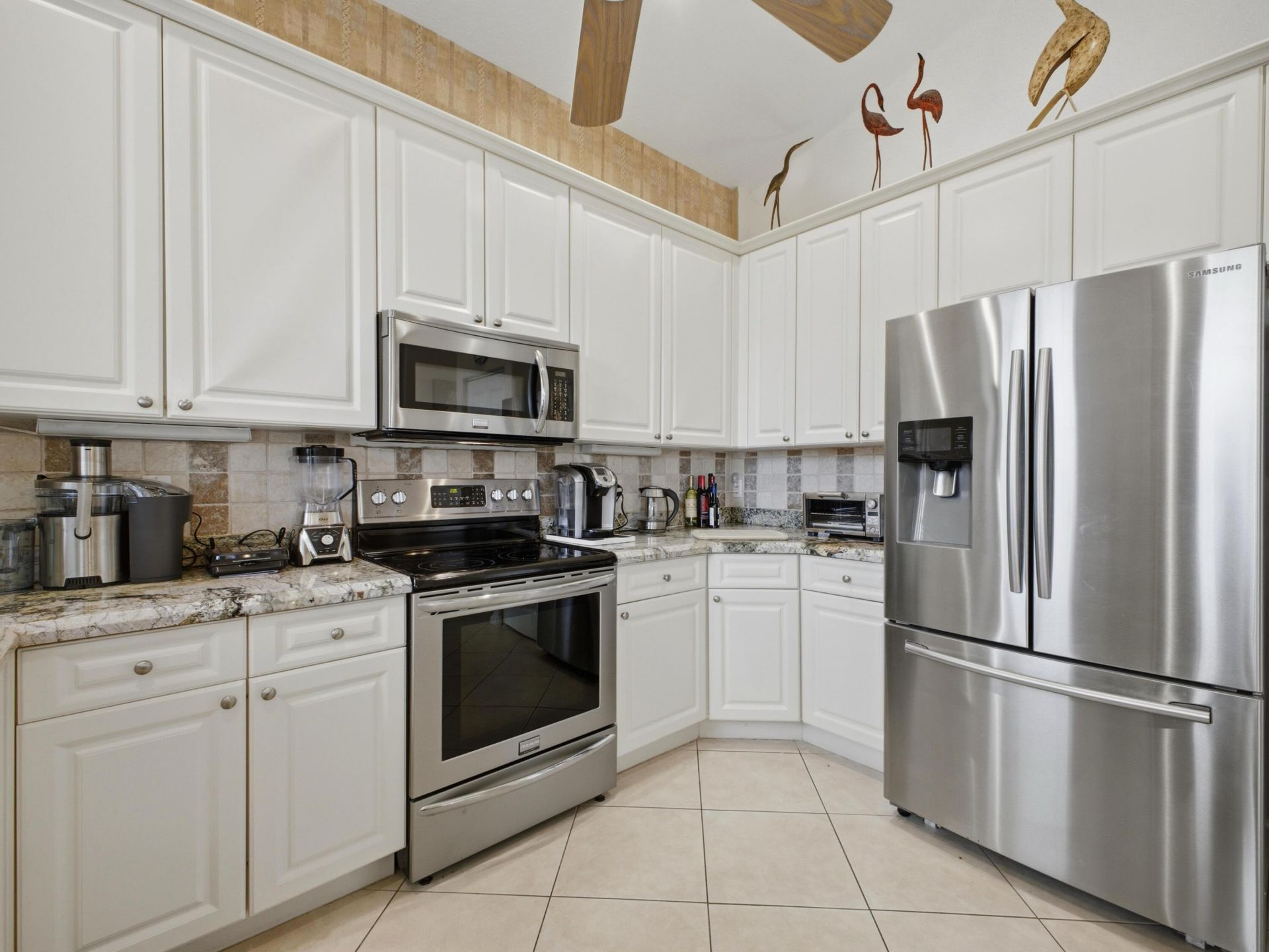 7409 W Mercada Way, Delray Beach, FL 33446 Photo