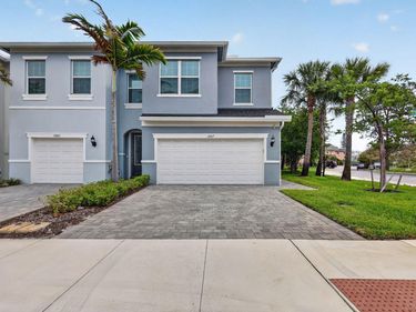 1887 SE Ocean Cove Way, Stuart, FL 34996