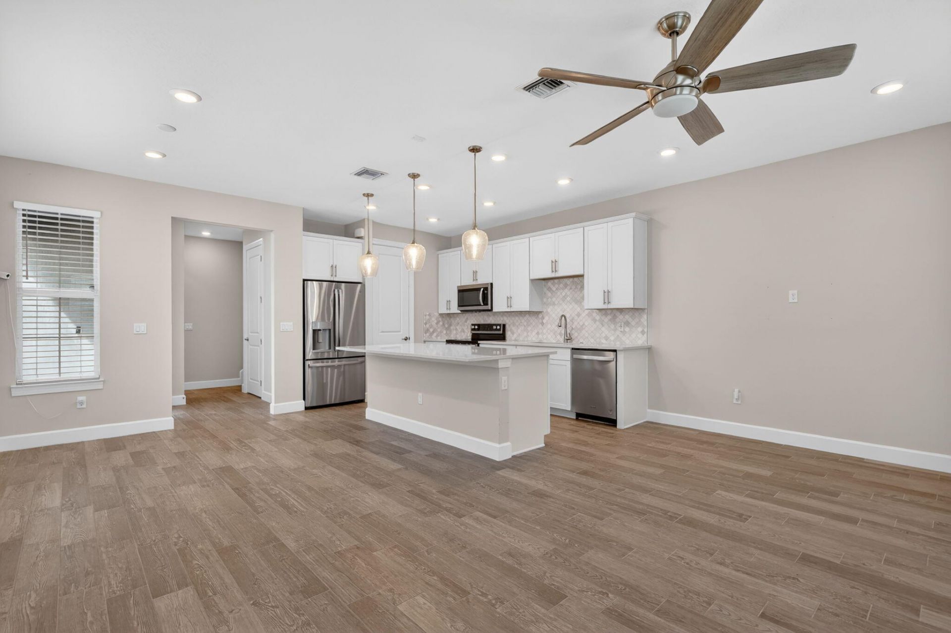 1887 SE Ocean Cove Way, Stuart, FL 34996 Photo