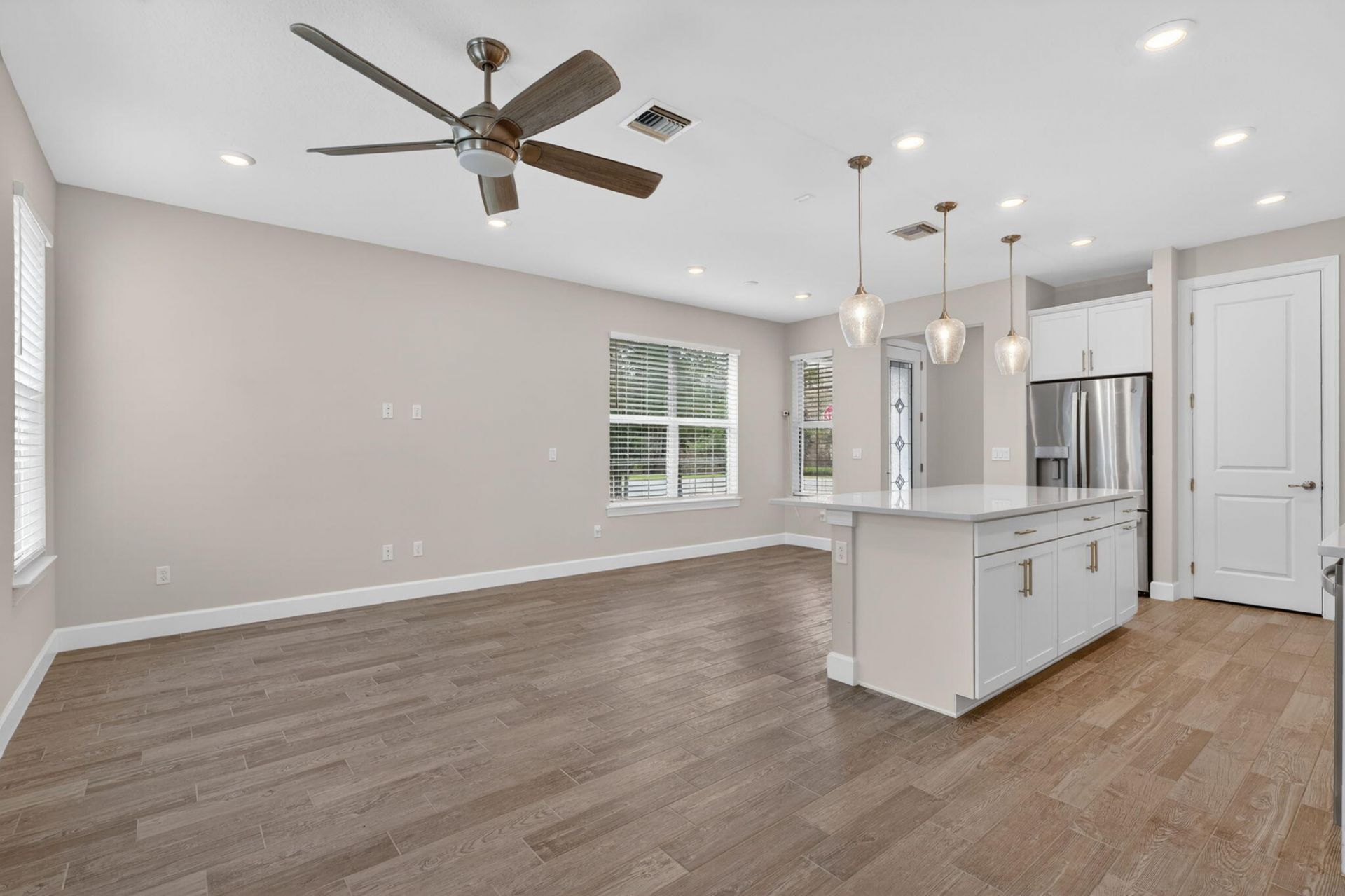 1887 SE Ocean Cove Way, Stuart, FL 34996 Photo