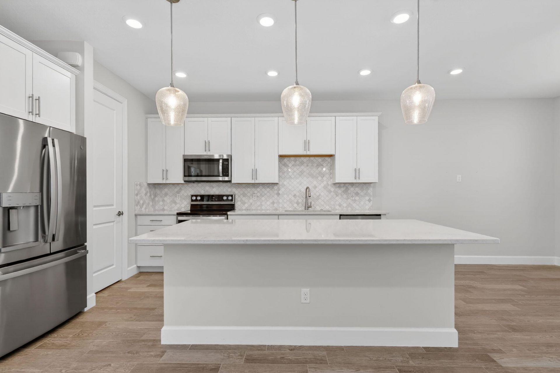 1887 SE Ocean Cove Way, Stuart, FL 34996 Photo