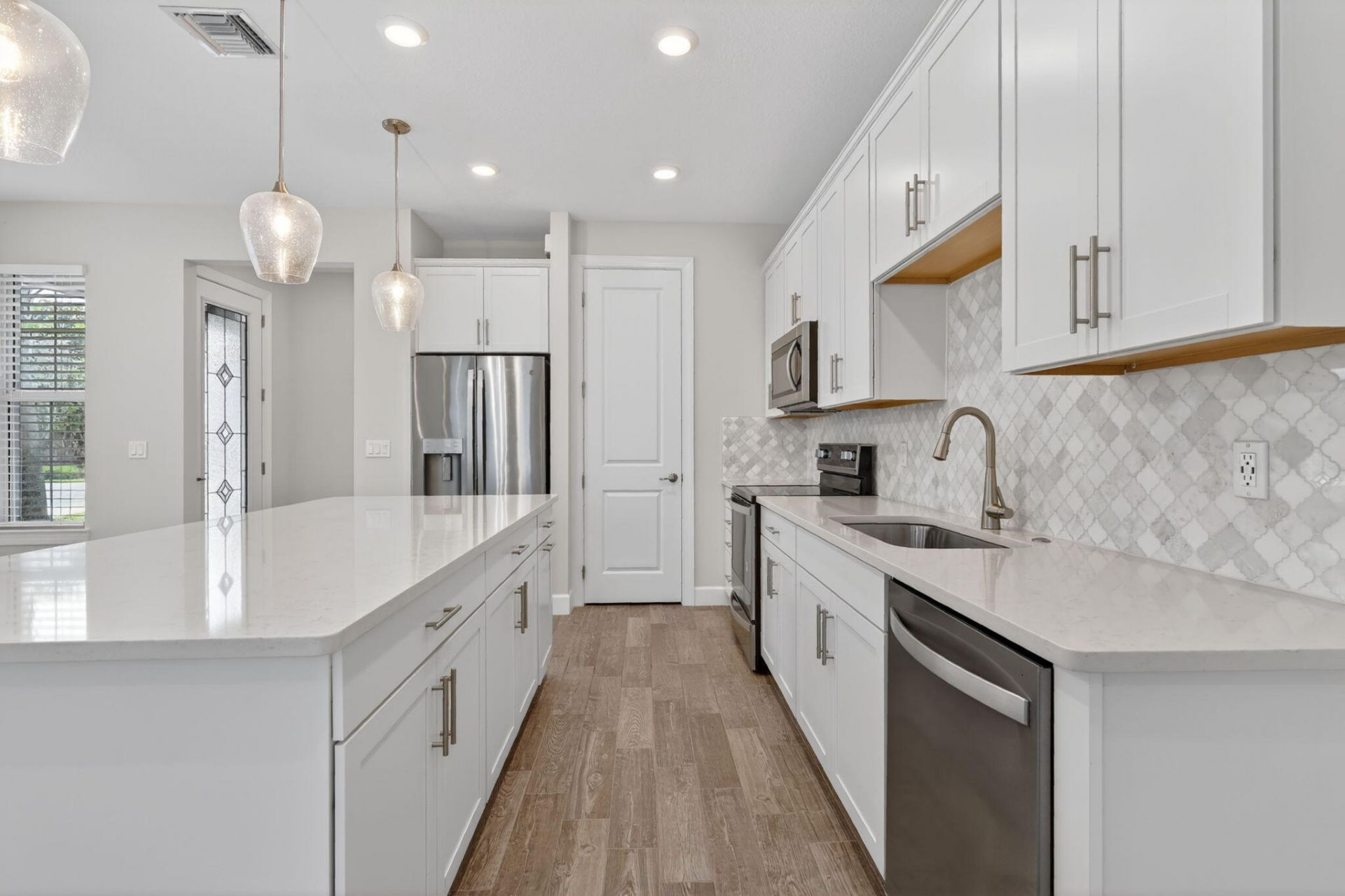 1887 SE Ocean Cove Way, Stuart, FL 34996 Photo