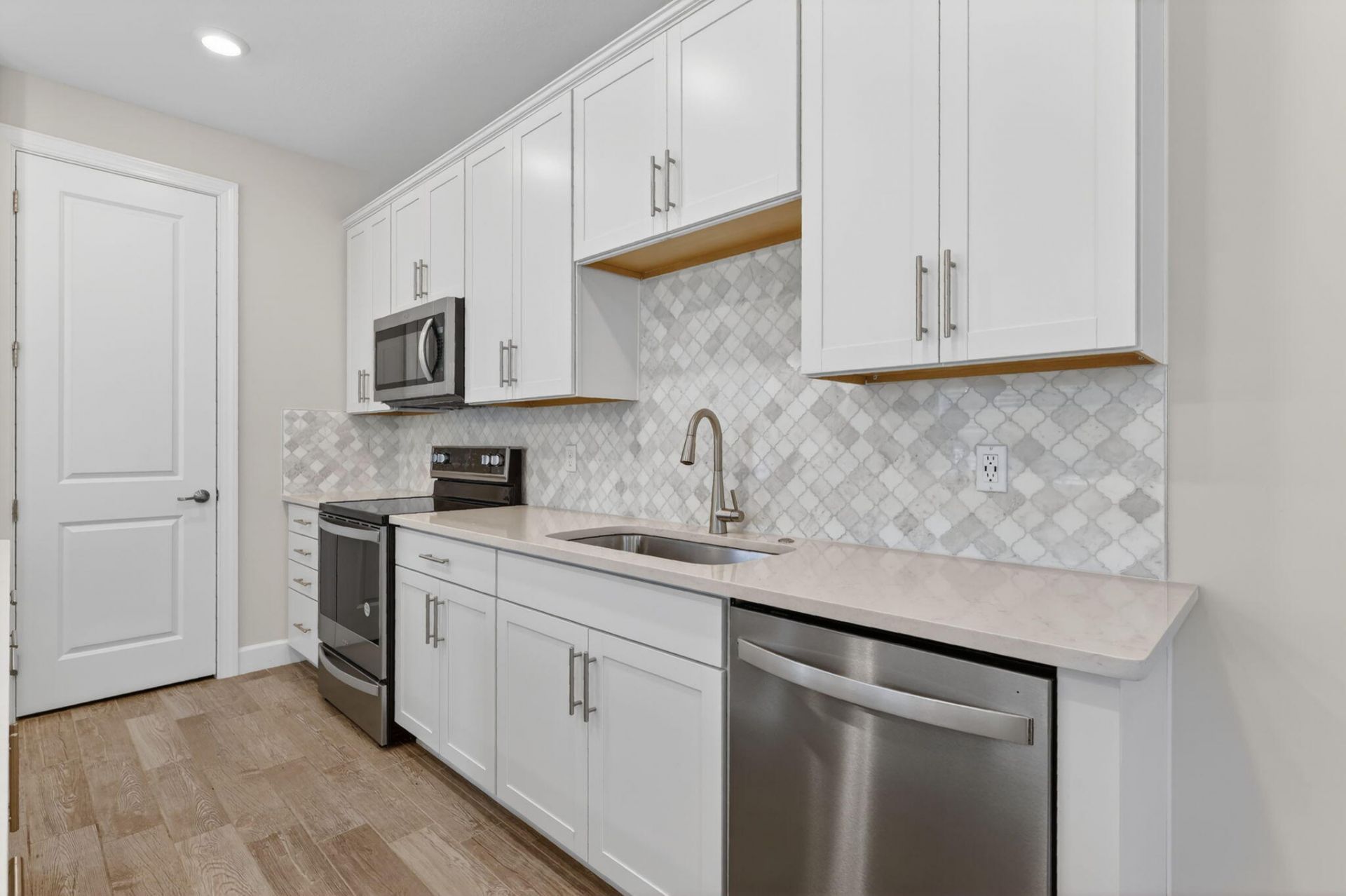 1887 SE Ocean Cove Way, Stuart, FL 34996 Photo