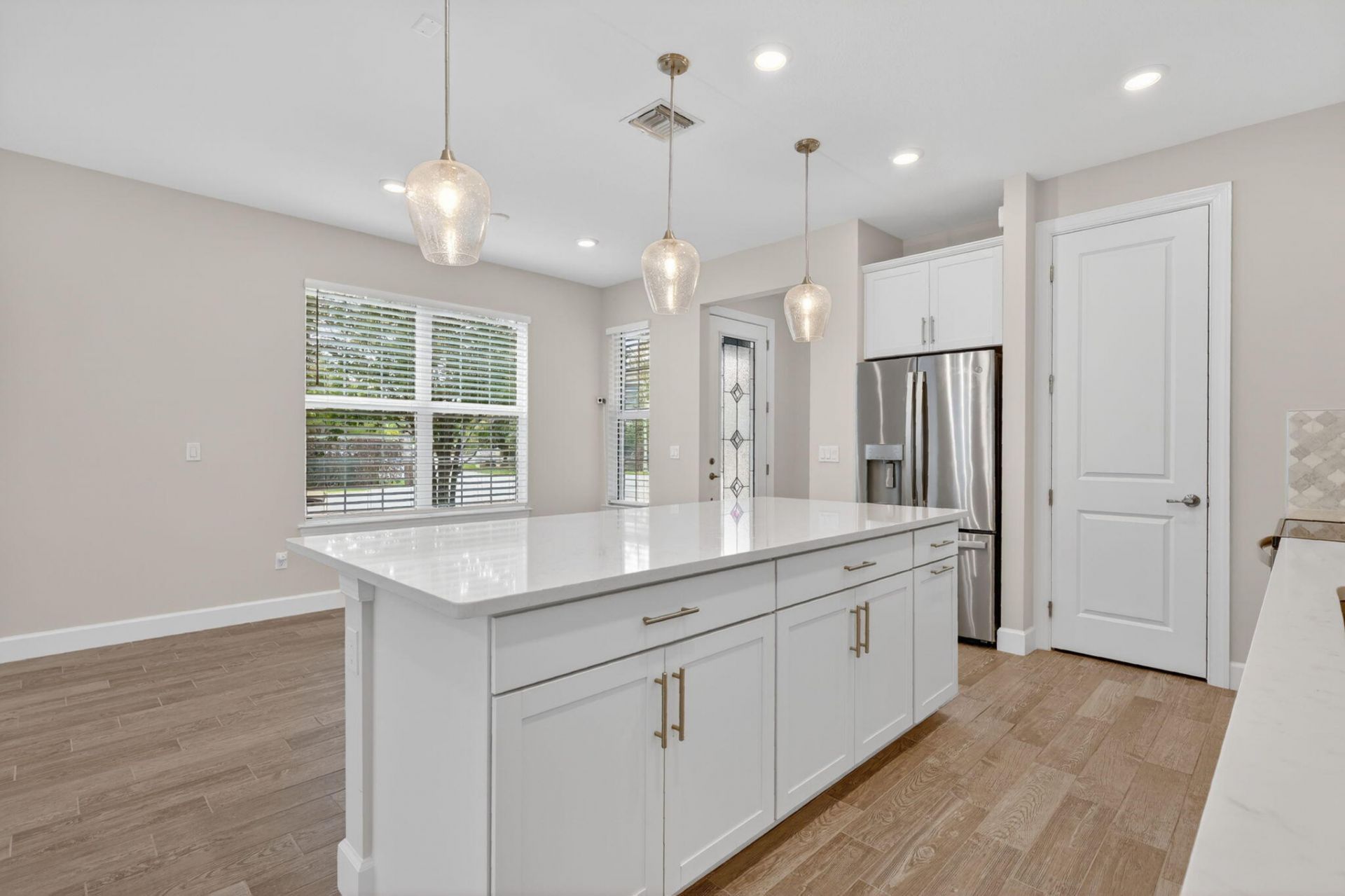 1887 SE Ocean Cove Way, Stuart, FL 34996 Photo