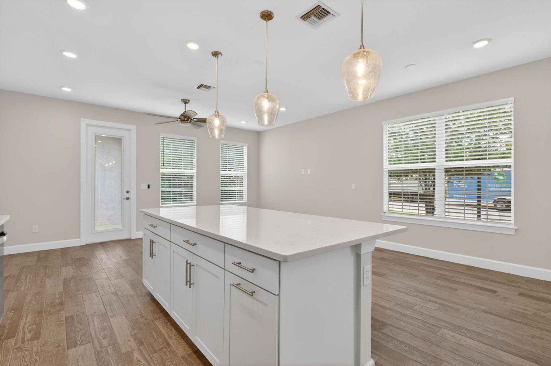 1887 SE Ocean Cove Way, Stuart, FL 34996 Photo