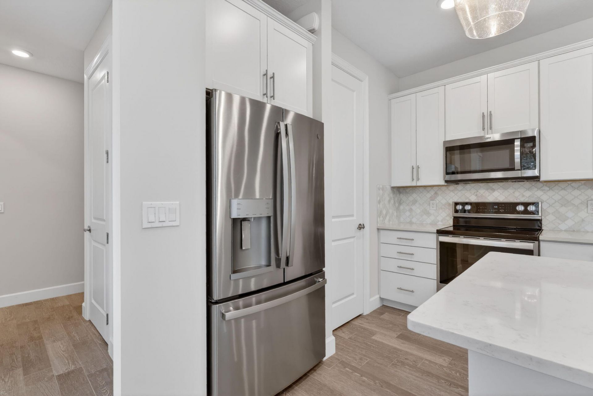 1887 SE Ocean Cove Way, Stuart, FL 34996 Photo