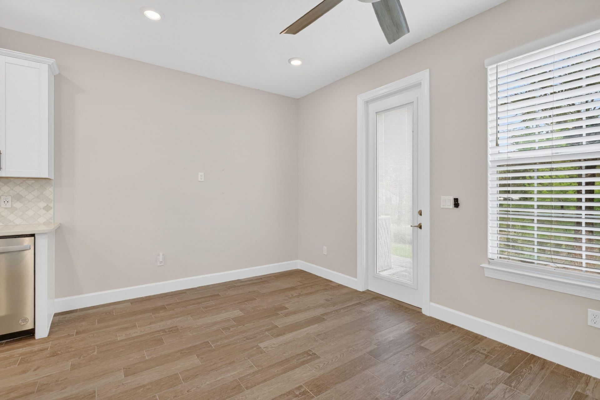 1887 SE Ocean Cove Way, Stuart, FL 34996 Photo