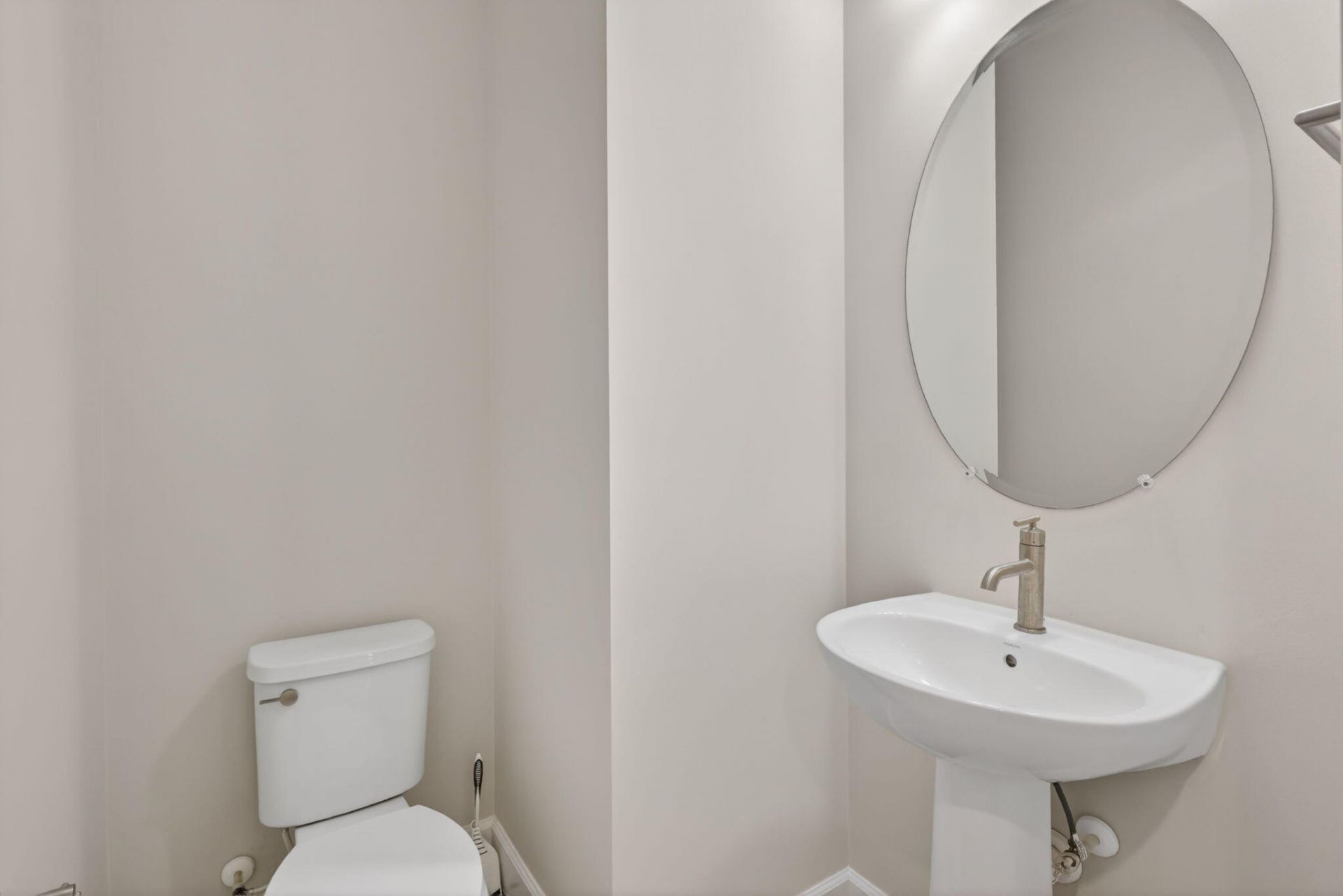 1887 SE Ocean Cove Way, Stuart, FL 34996 Photo