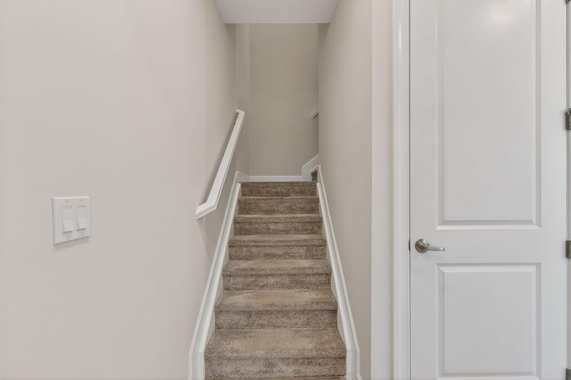 1887 SE Ocean Cove Way, Stuart, FL 34996 Photo