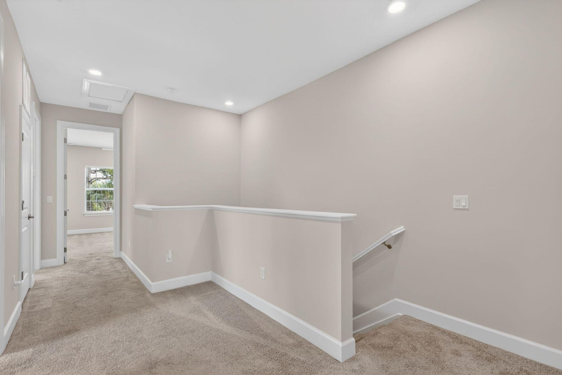 1887 SE Ocean Cove Way, Stuart, FL 34996 Photo