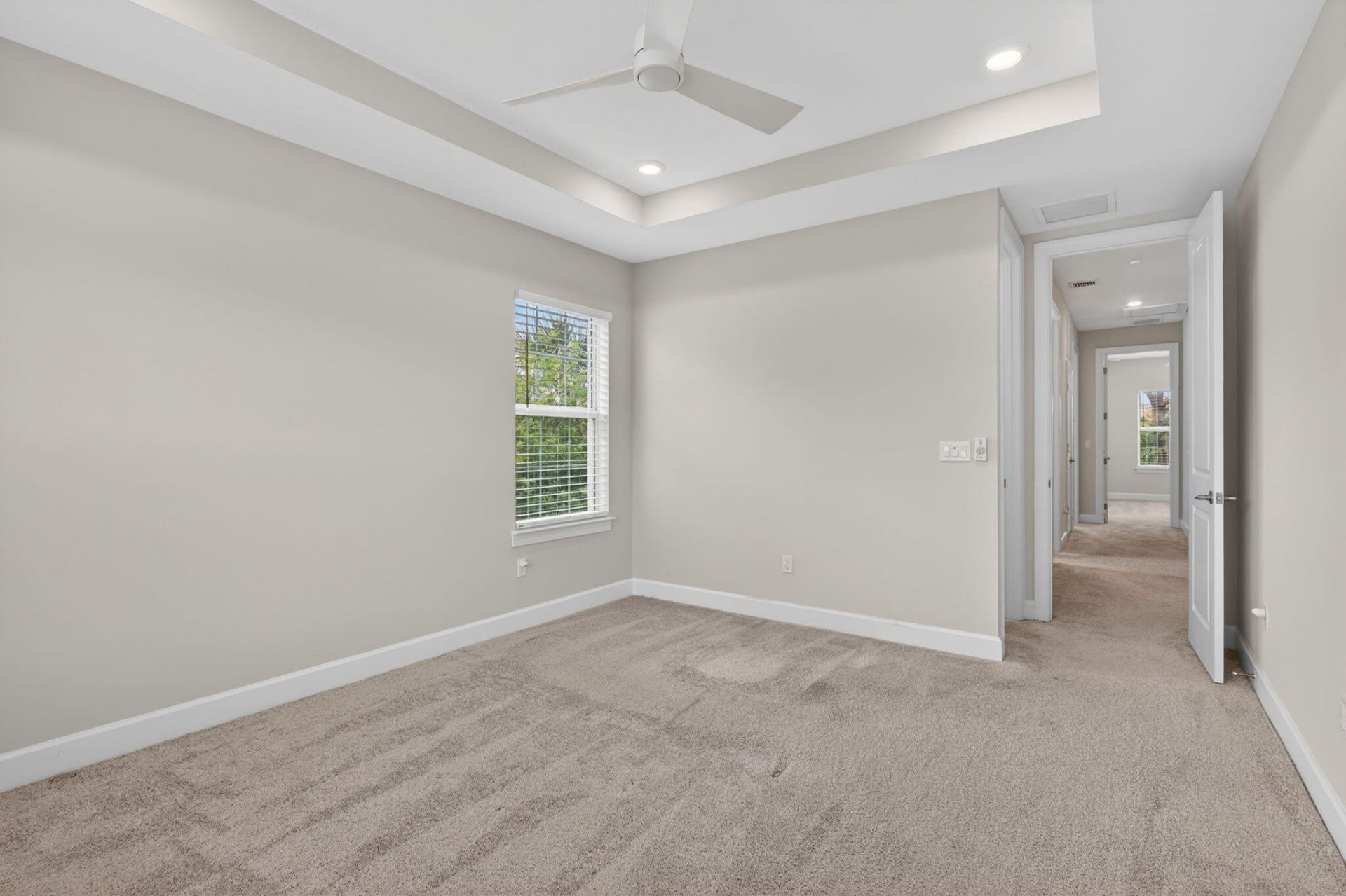 1887 SE Ocean Cove Way, Stuart, FL 34996 Photo