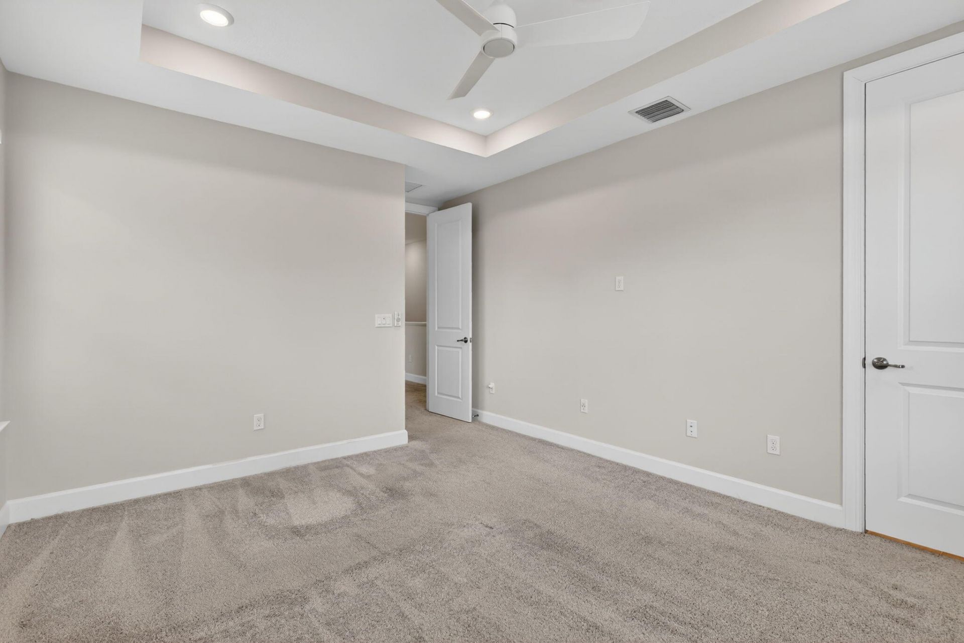 1887 SE Ocean Cove Way, Stuart, FL 34996 Photo