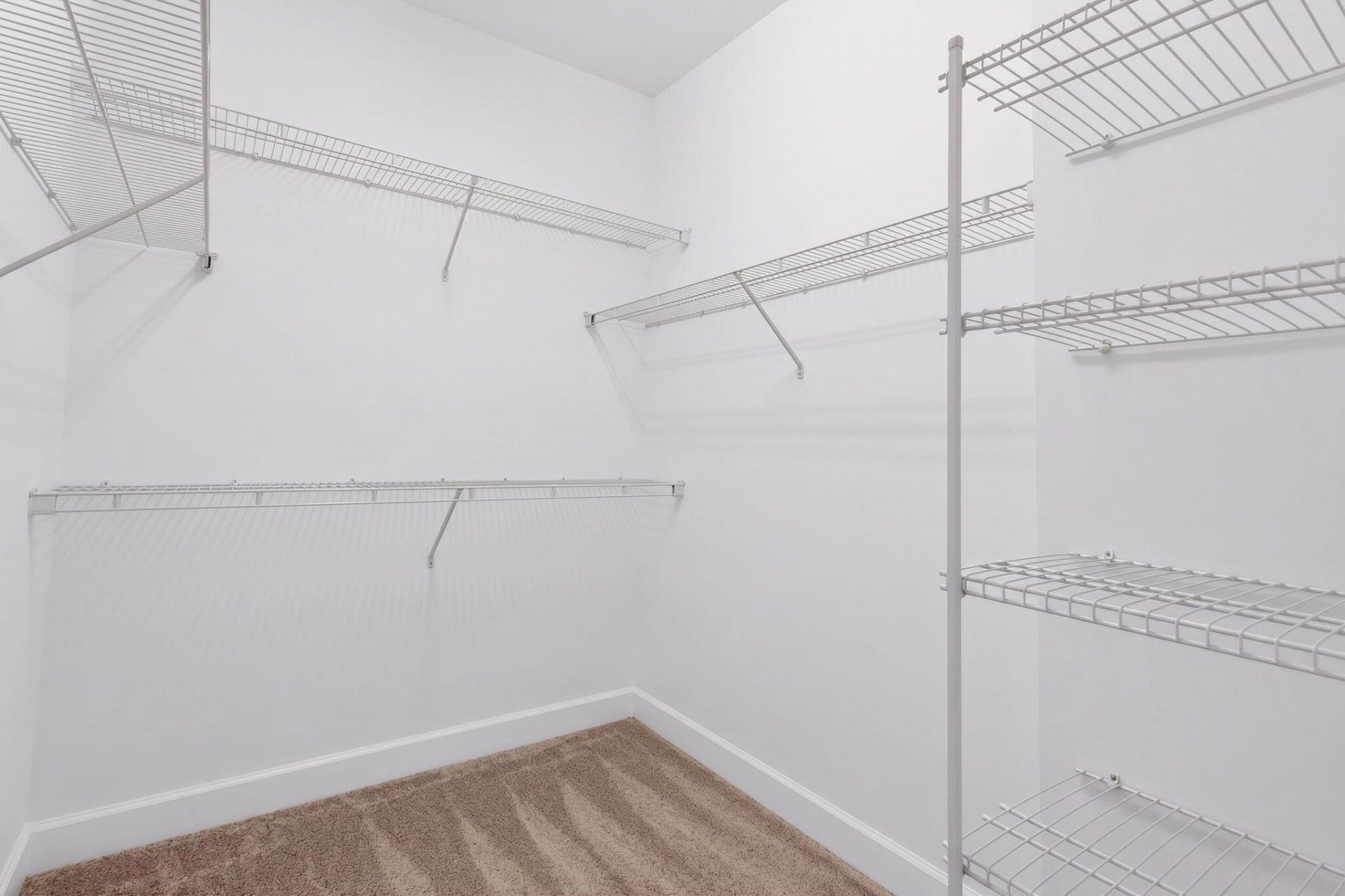 1887 SE Ocean Cove Way, Stuart, FL 34996 Photo