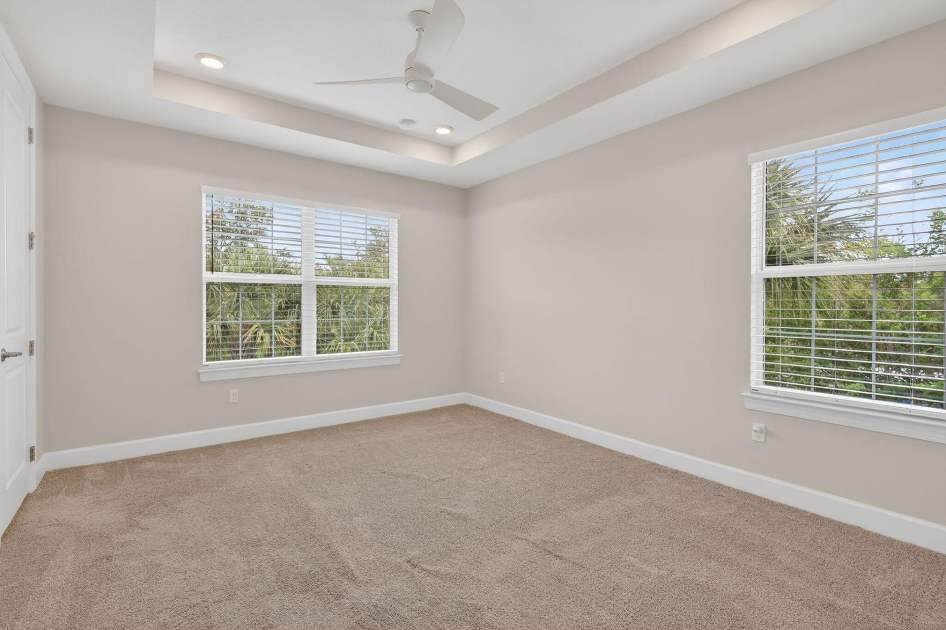 1887 SE Ocean Cove Way, Stuart, FL 34996 Photo