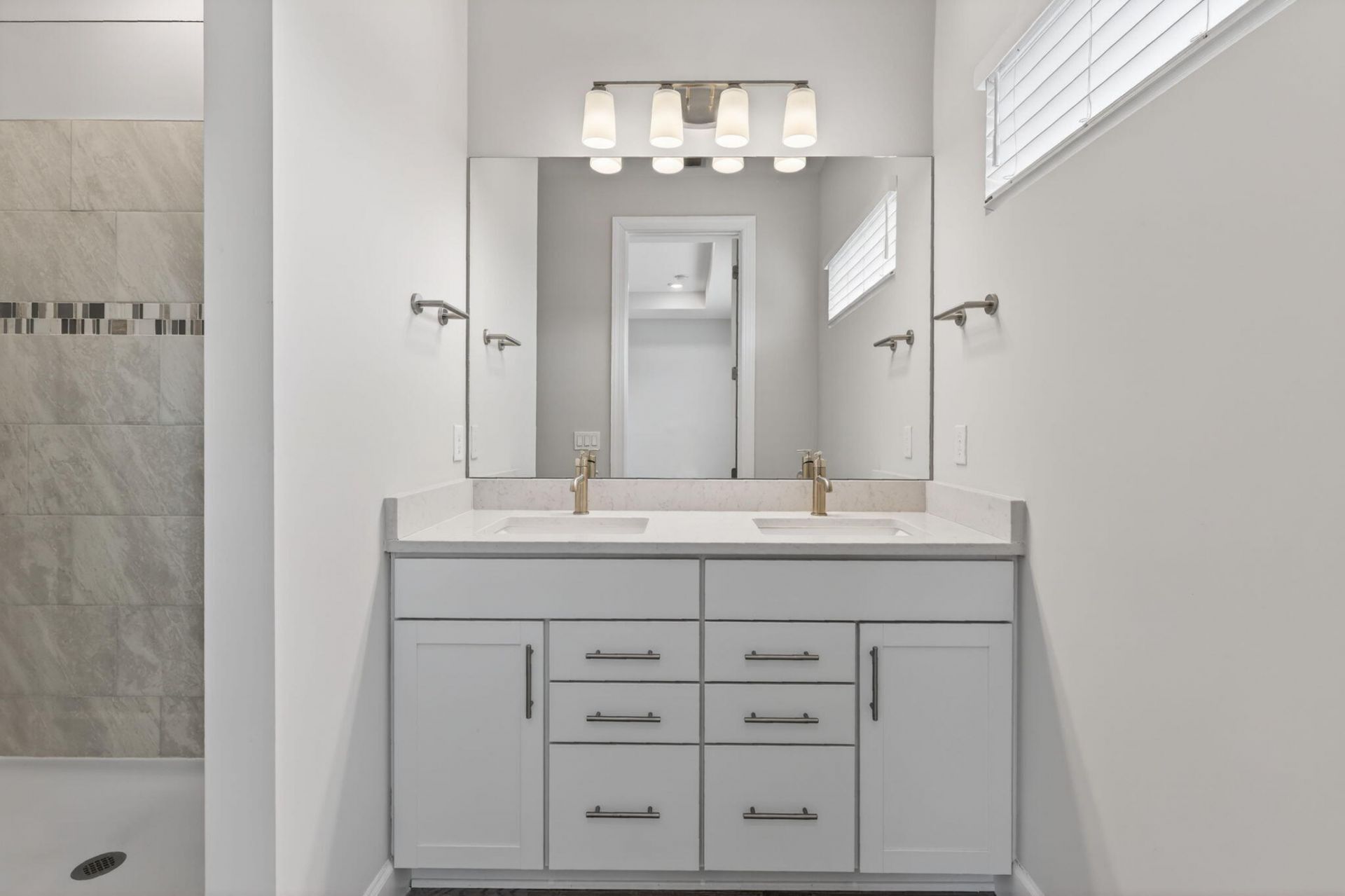 1887 SE Ocean Cove Way, Stuart, FL 34996 Photo