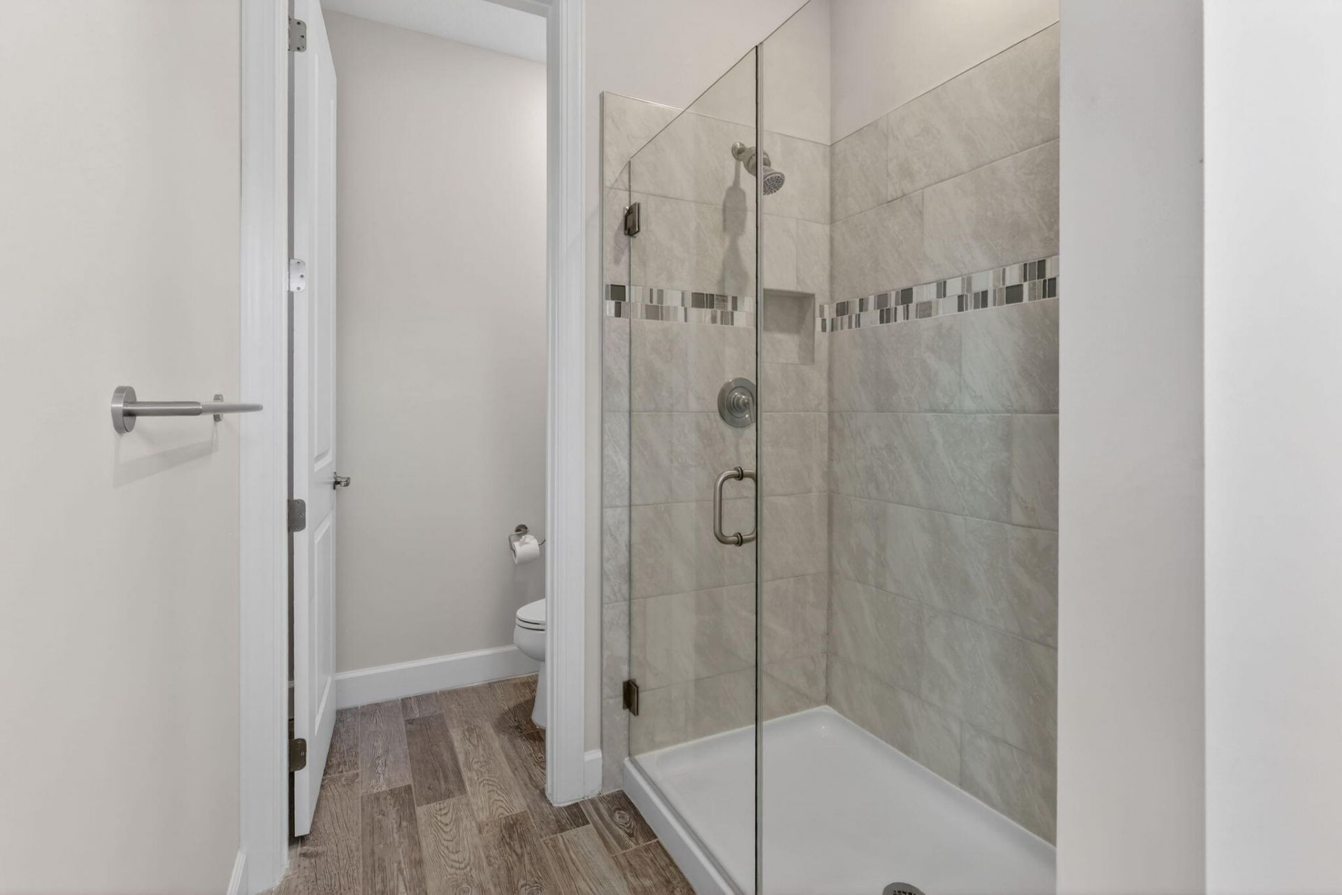 1887 SE Ocean Cove Way, Stuart, FL 34996 Photo