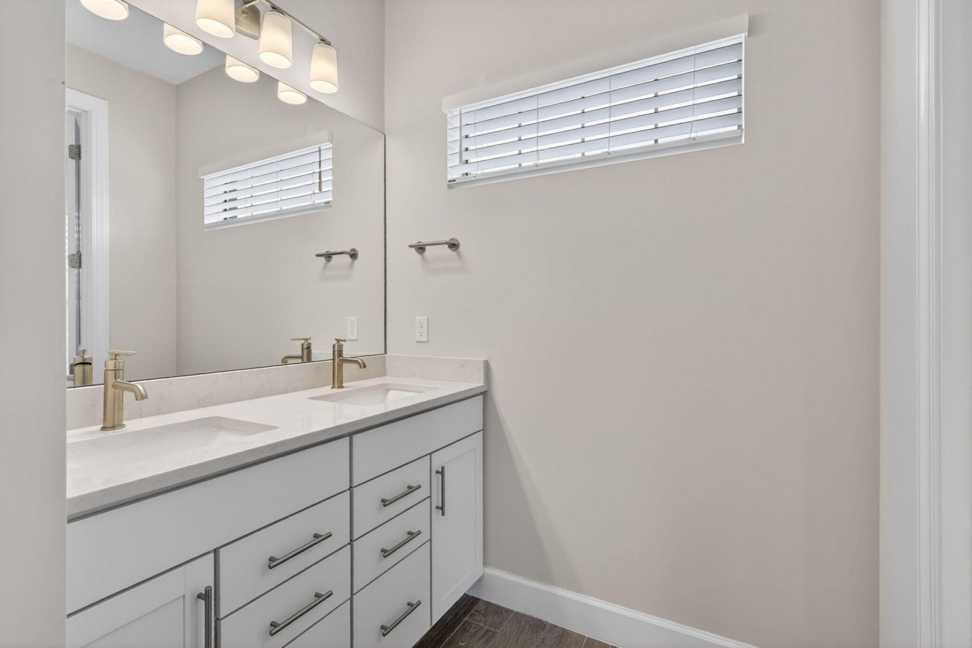 1887 SE Ocean Cove Way, Stuart, FL 34996 Photo