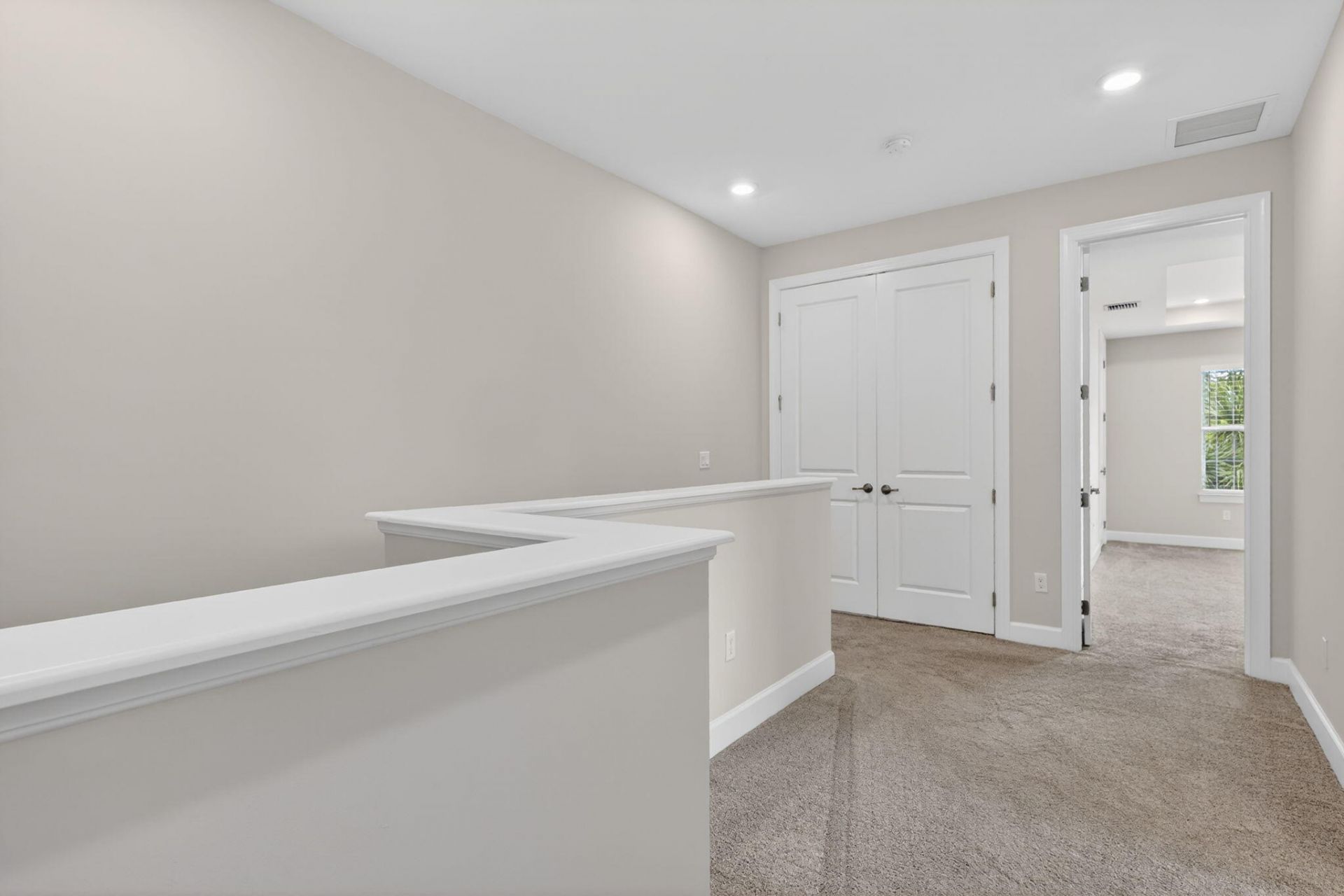 1887 SE Ocean Cove Way, Stuart, FL 34996 Photo