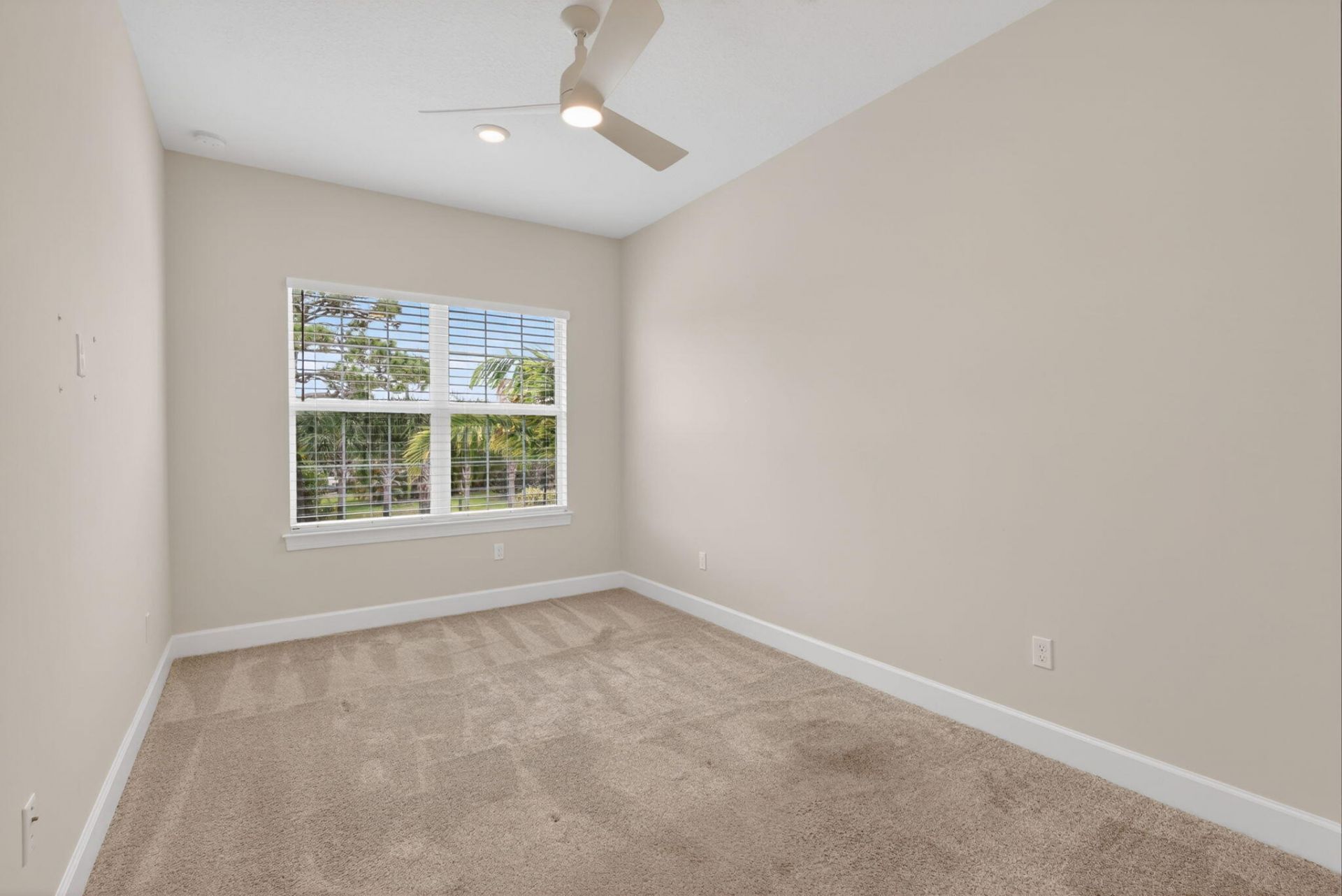 1887 SE Ocean Cove Way, Stuart, FL 34996 Photo