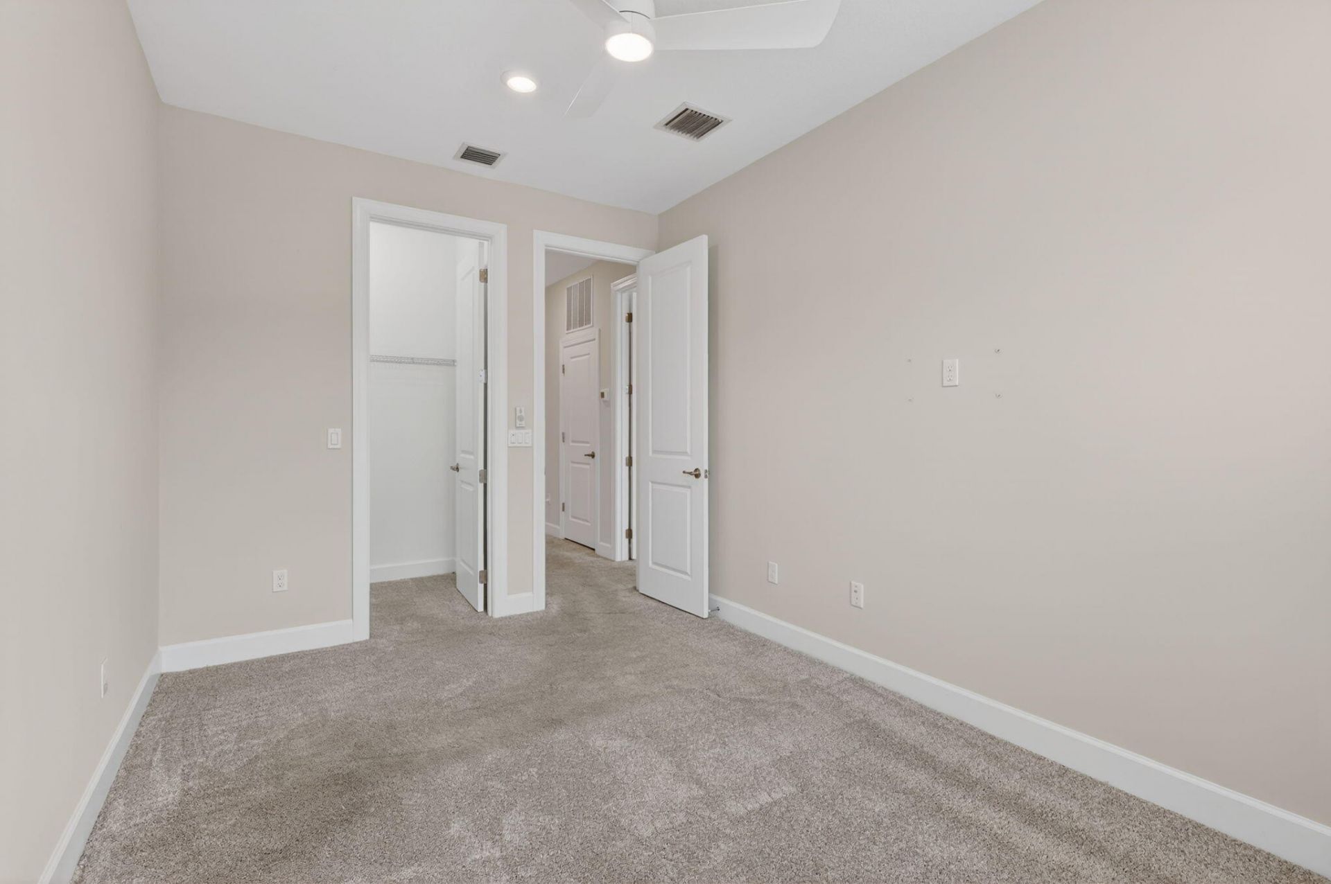 1887 SE Ocean Cove Way, Stuart, FL 34996 Photo