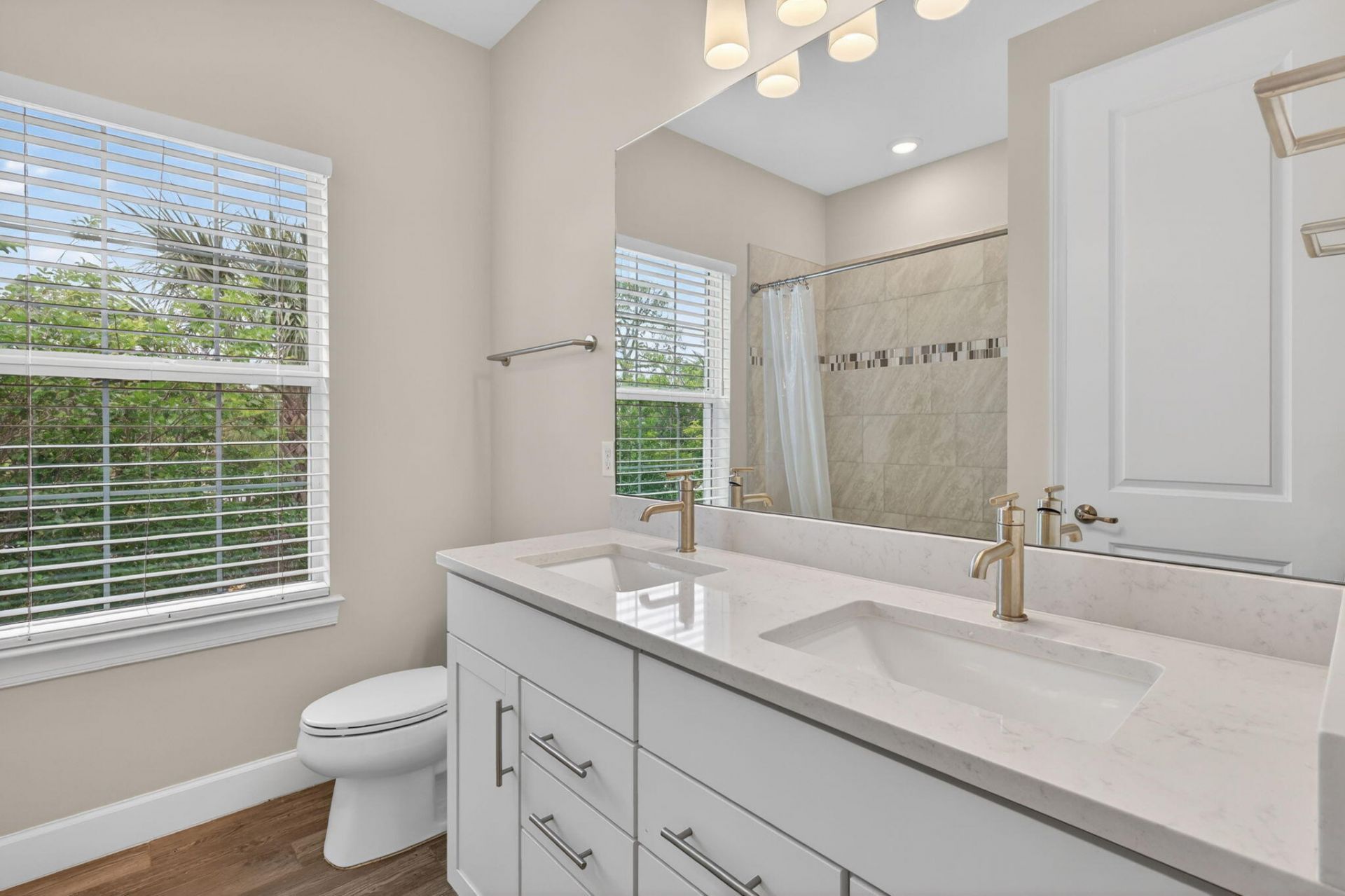 1887 SE Ocean Cove Way, Stuart, FL 34996 Photo