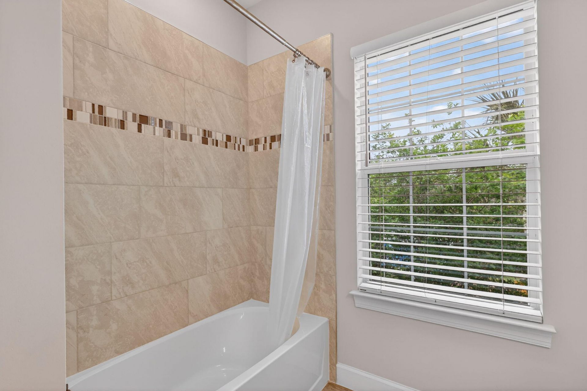 1887 SE Ocean Cove Way, Stuart, FL 34996 Photo