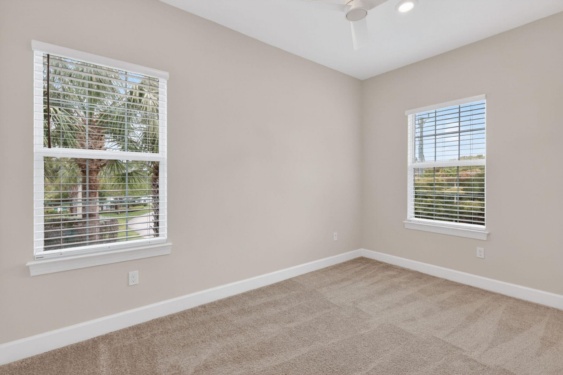 1887 SE Ocean Cove Way, Stuart, FL 34996 Photo