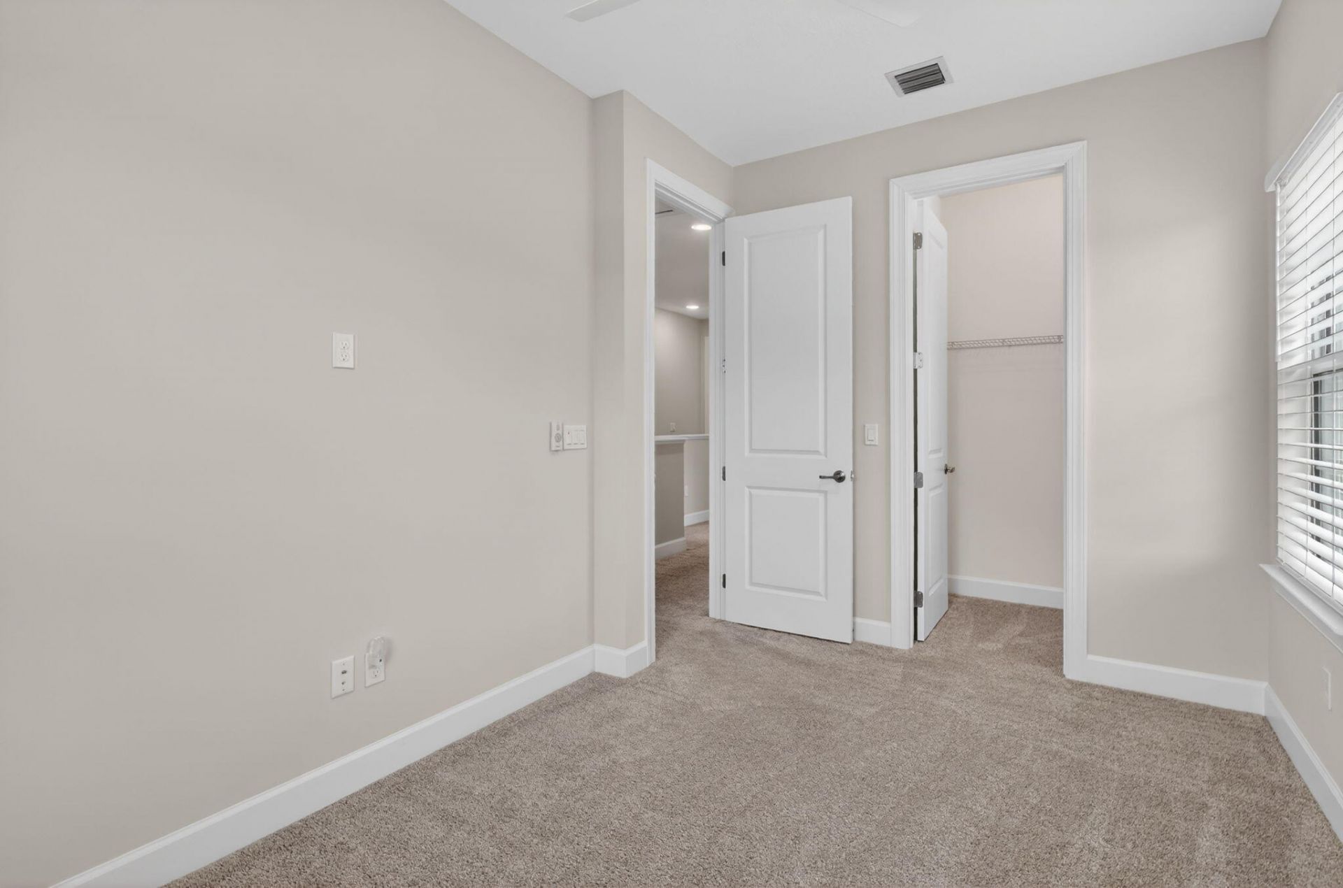 1887 SE Ocean Cove Way, Stuart, FL 34996 Photo