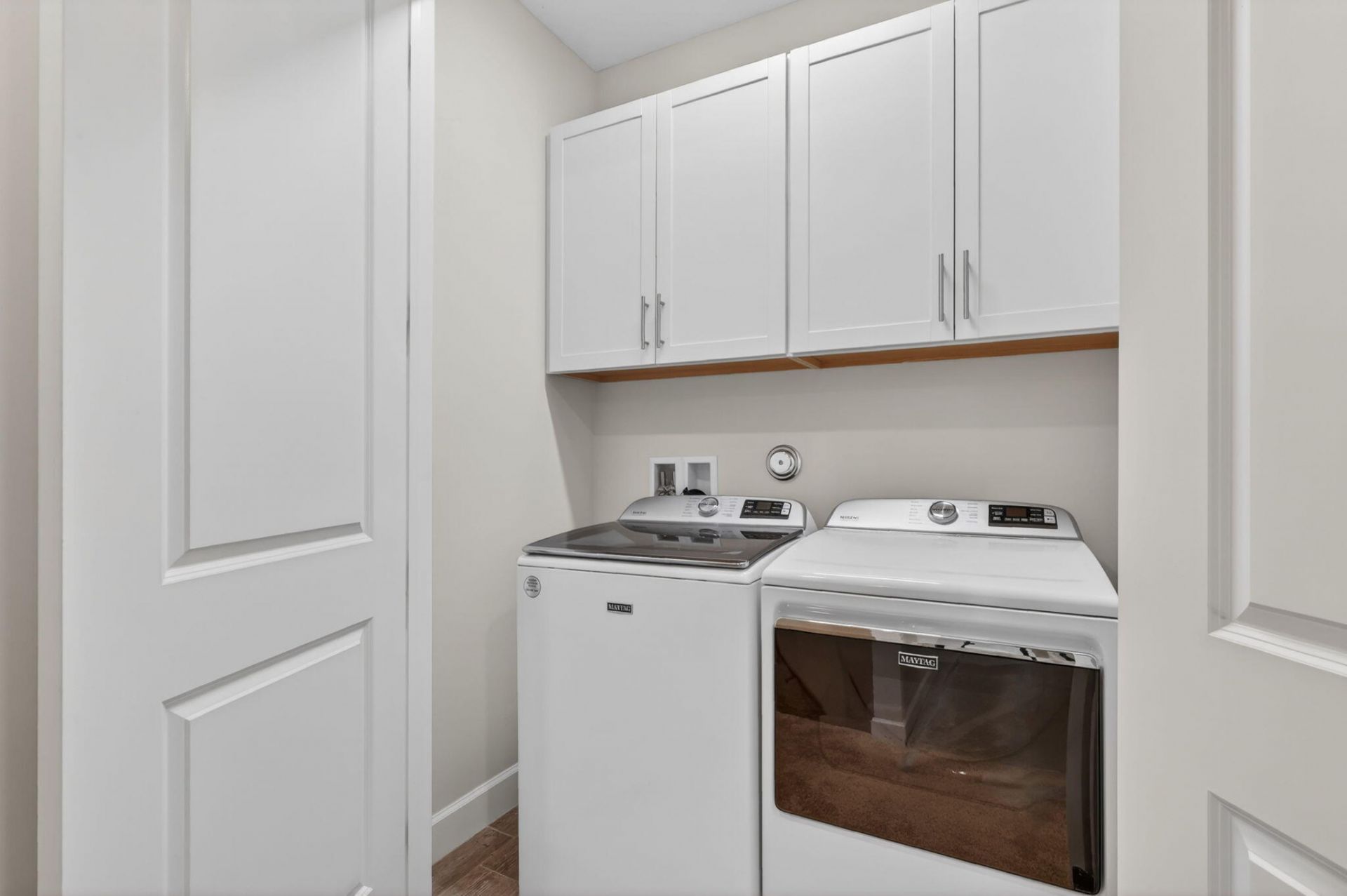 1887 SE Ocean Cove Way, Stuart, FL 34996 Photo