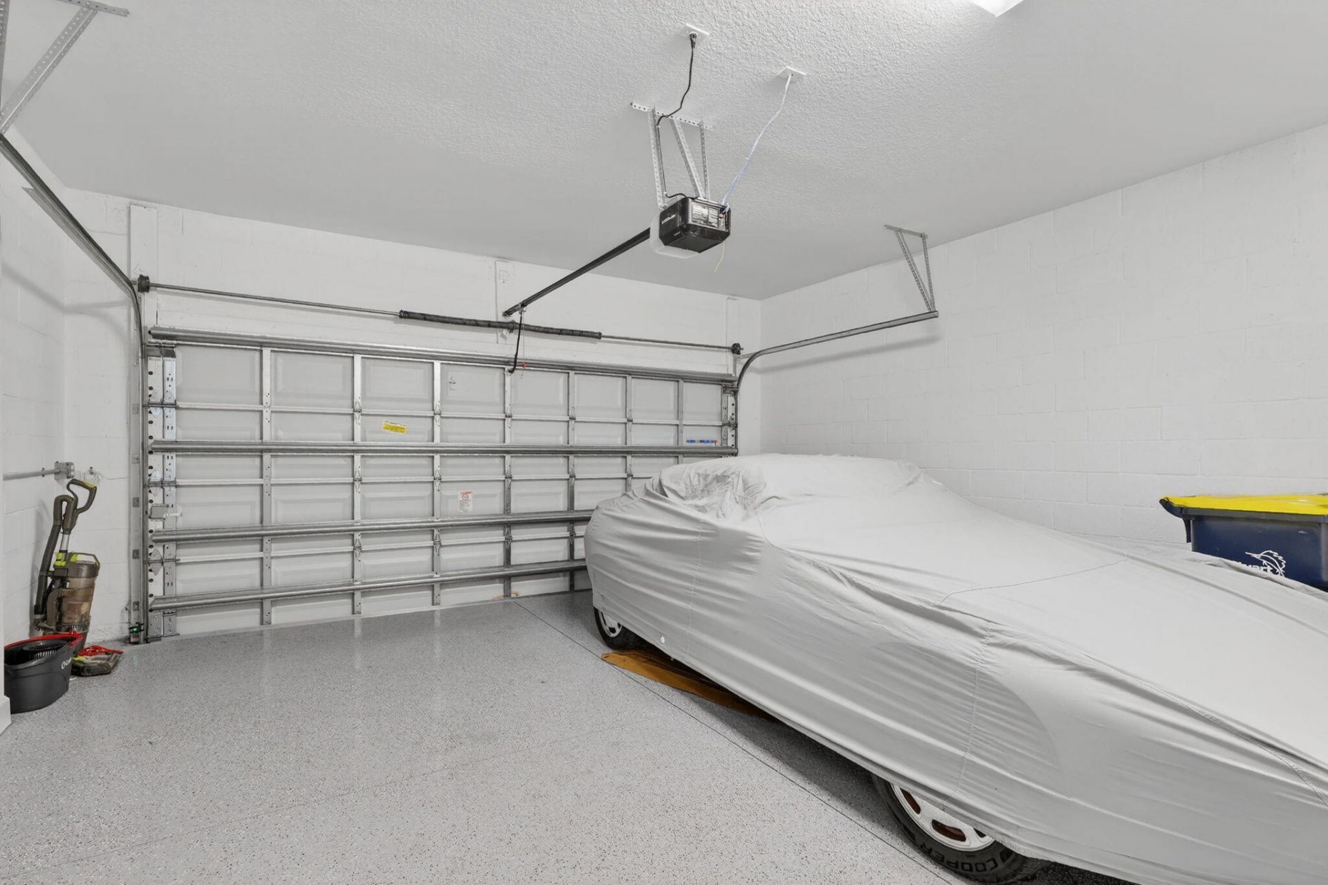 1887 SE Ocean Cove Way, Stuart, FL 34996 Photo