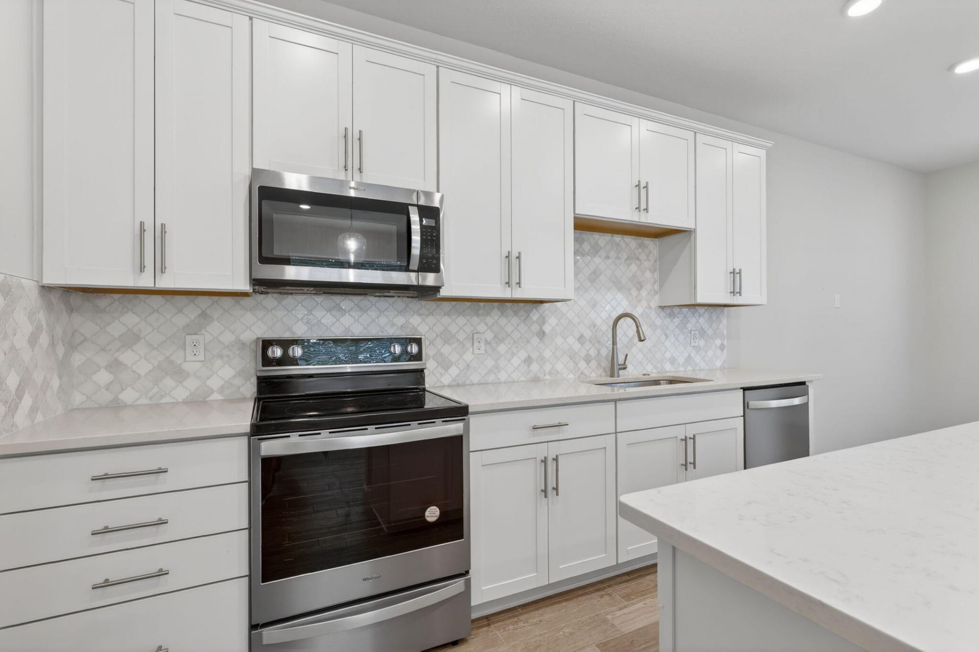 1887 SE Ocean Cove Way, Stuart, FL 34996 Photo