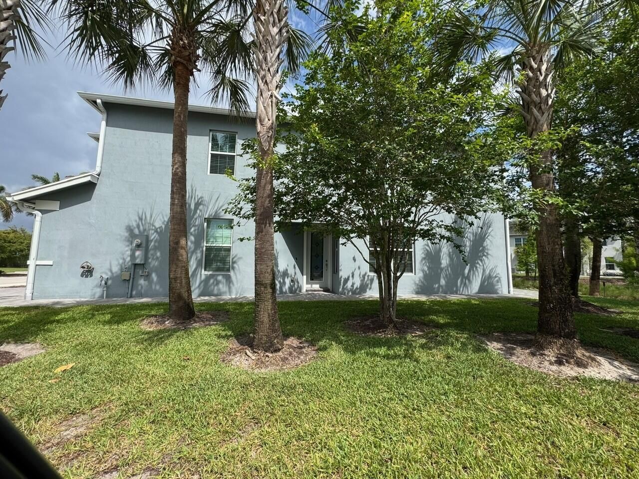 1887 SE Ocean Cove Way, Stuart, FL 34996 Photo