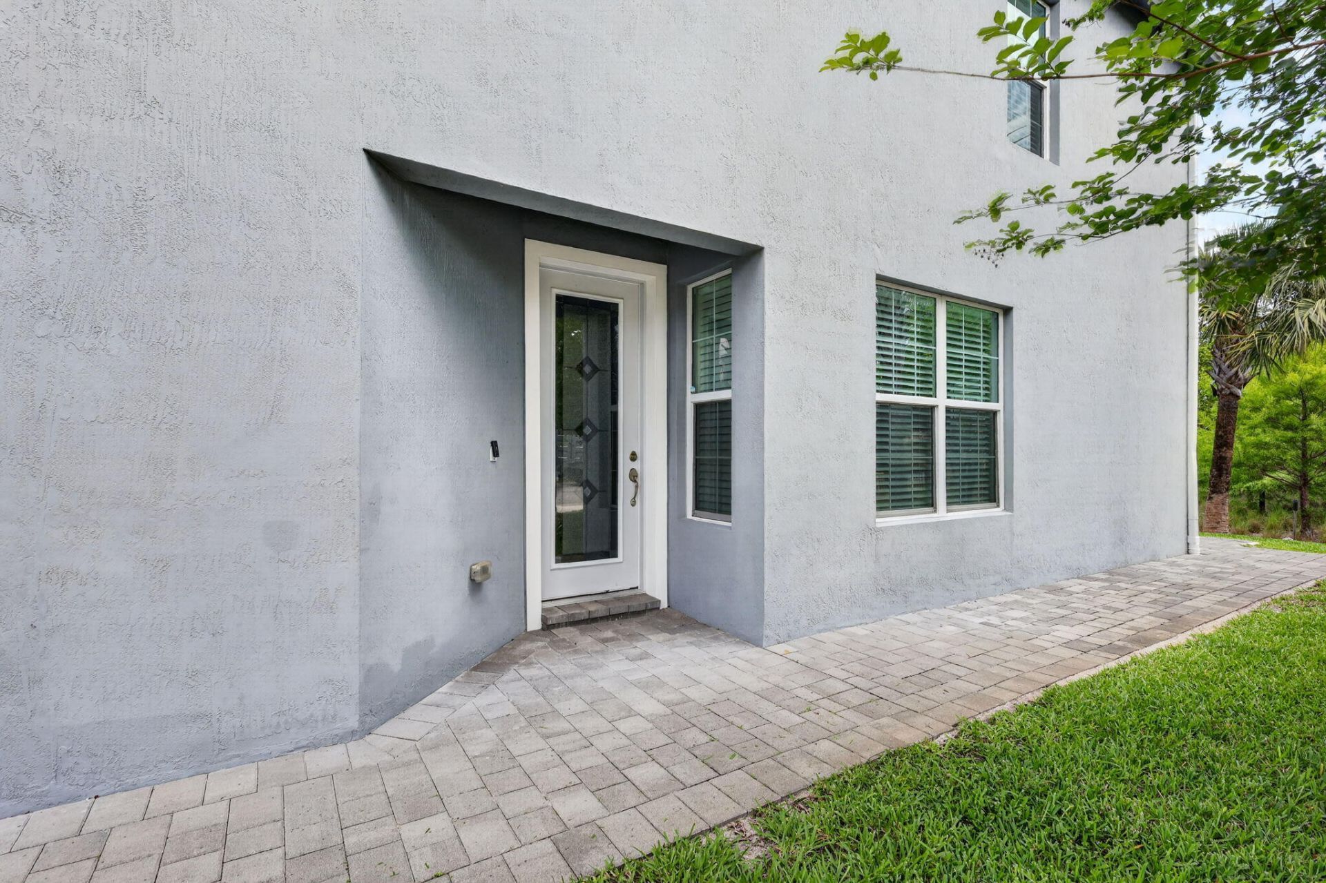 1887 SE Ocean Cove Way, Stuart, FL 34996 Photo