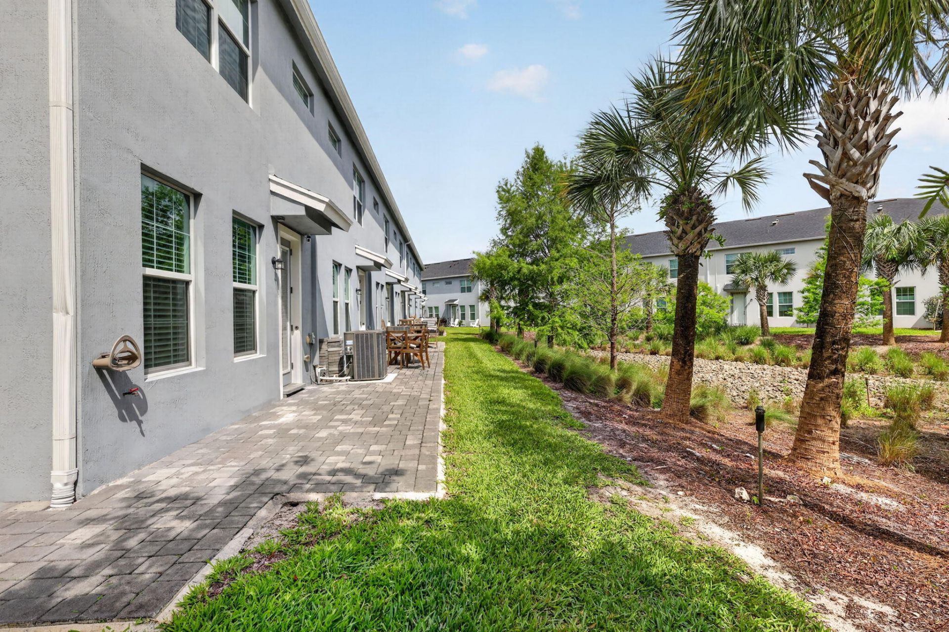 1887 SE Ocean Cove Way, Stuart, FL 34996 Photo