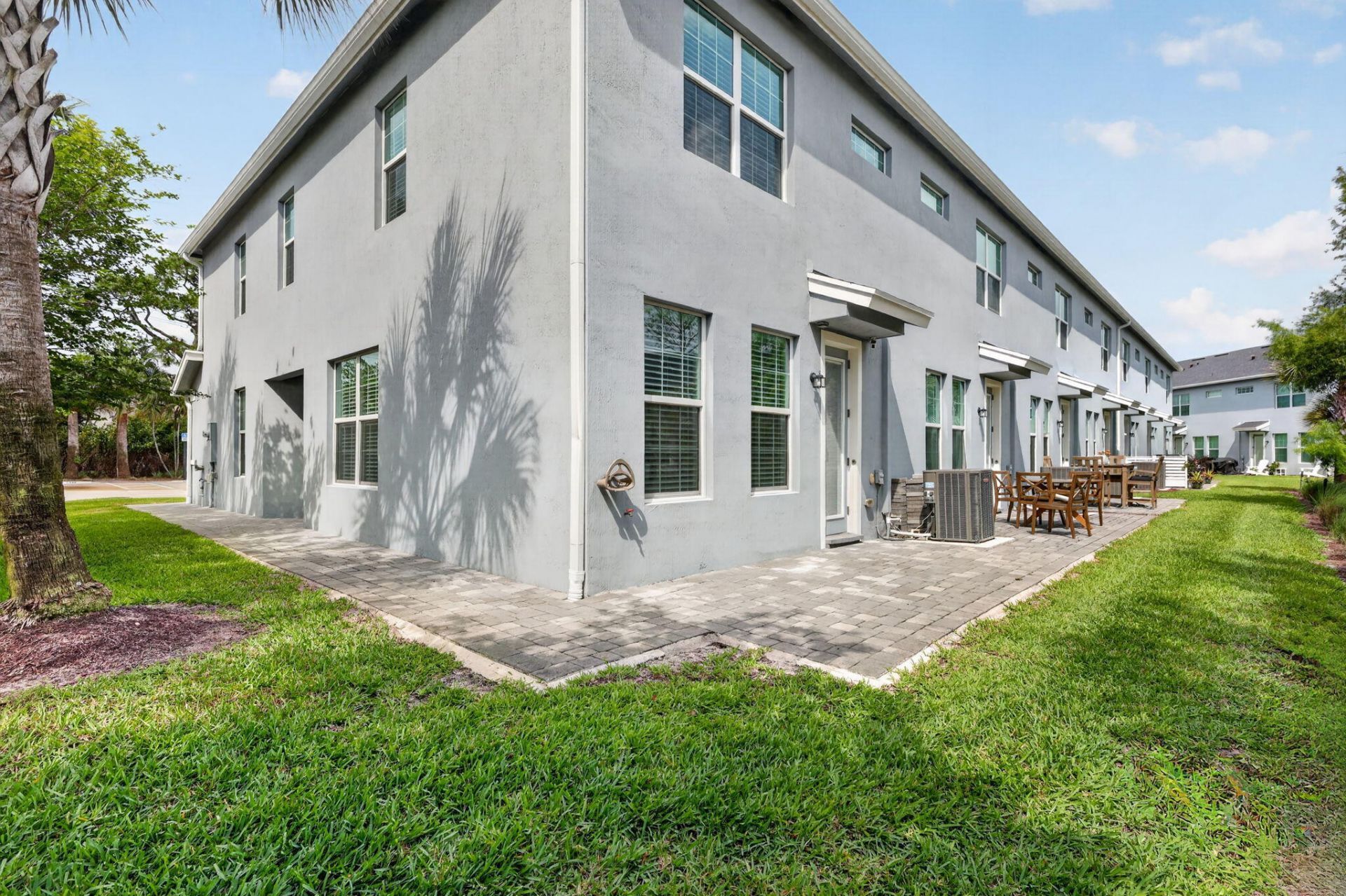 1887 SE Ocean Cove Way, Stuart, FL 34996 Photo