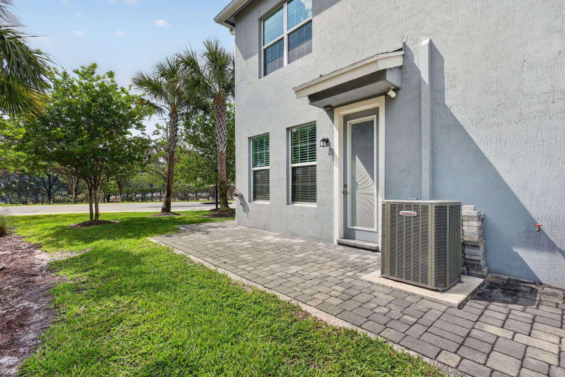 1887 SE Ocean Cove Way, Stuart, FL 34996 Photo