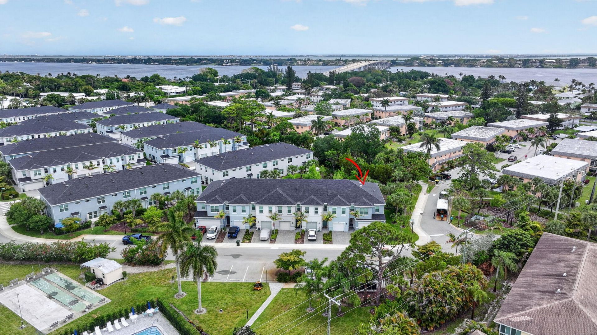 1887 SE Ocean Cove Way, Stuart, FL 34996 Photo