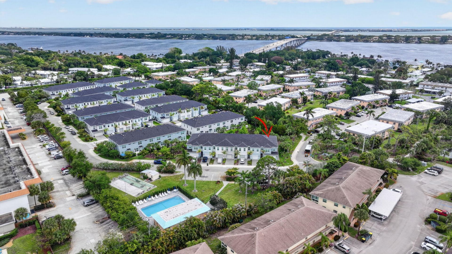 1887 SE Ocean Cove Way, Stuart, FL 34996 Photo