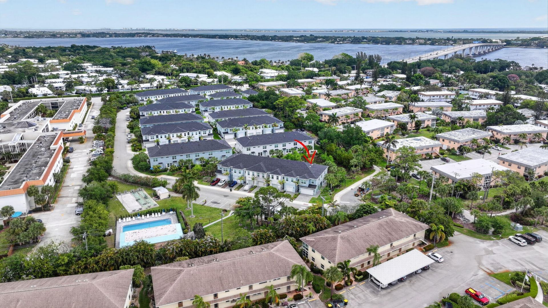 1887 SE Ocean Cove Way, Stuart, FL 34996 Photo