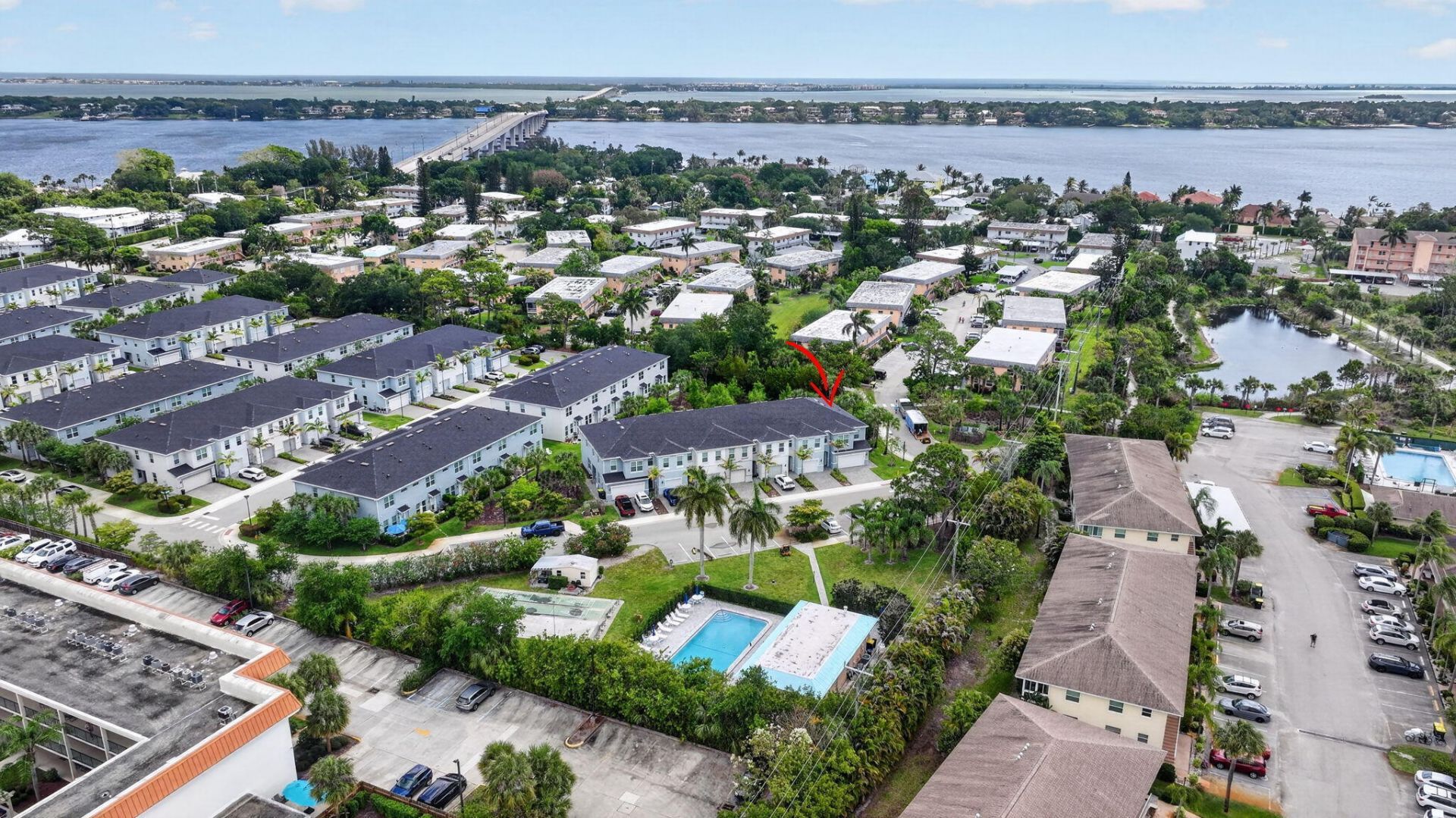 1887 SE Ocean Cove Way, Stuart, FL 34996 Photo