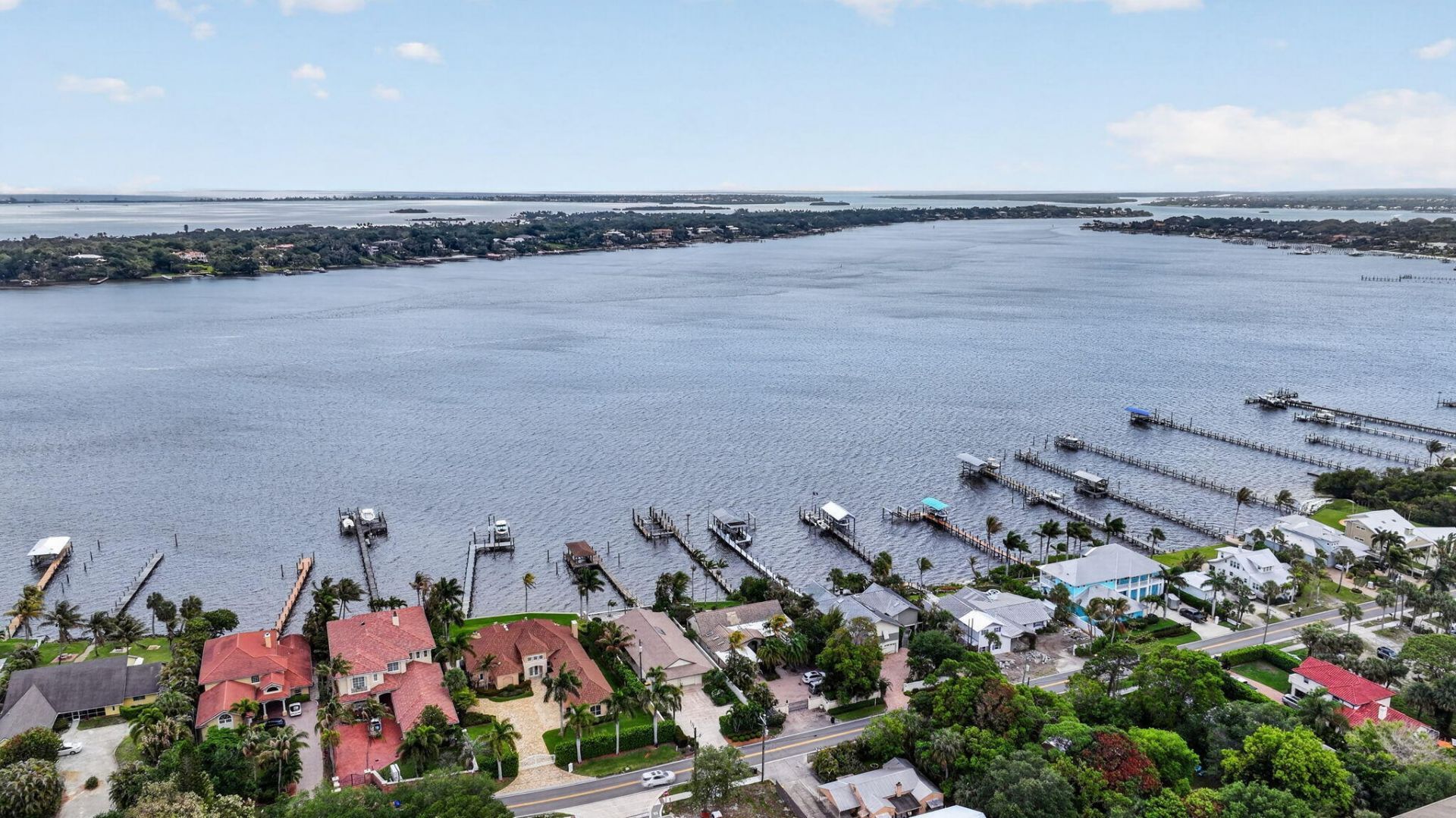 1887 SE Ocean Cove Way, Stuart, FL 34996 Photo